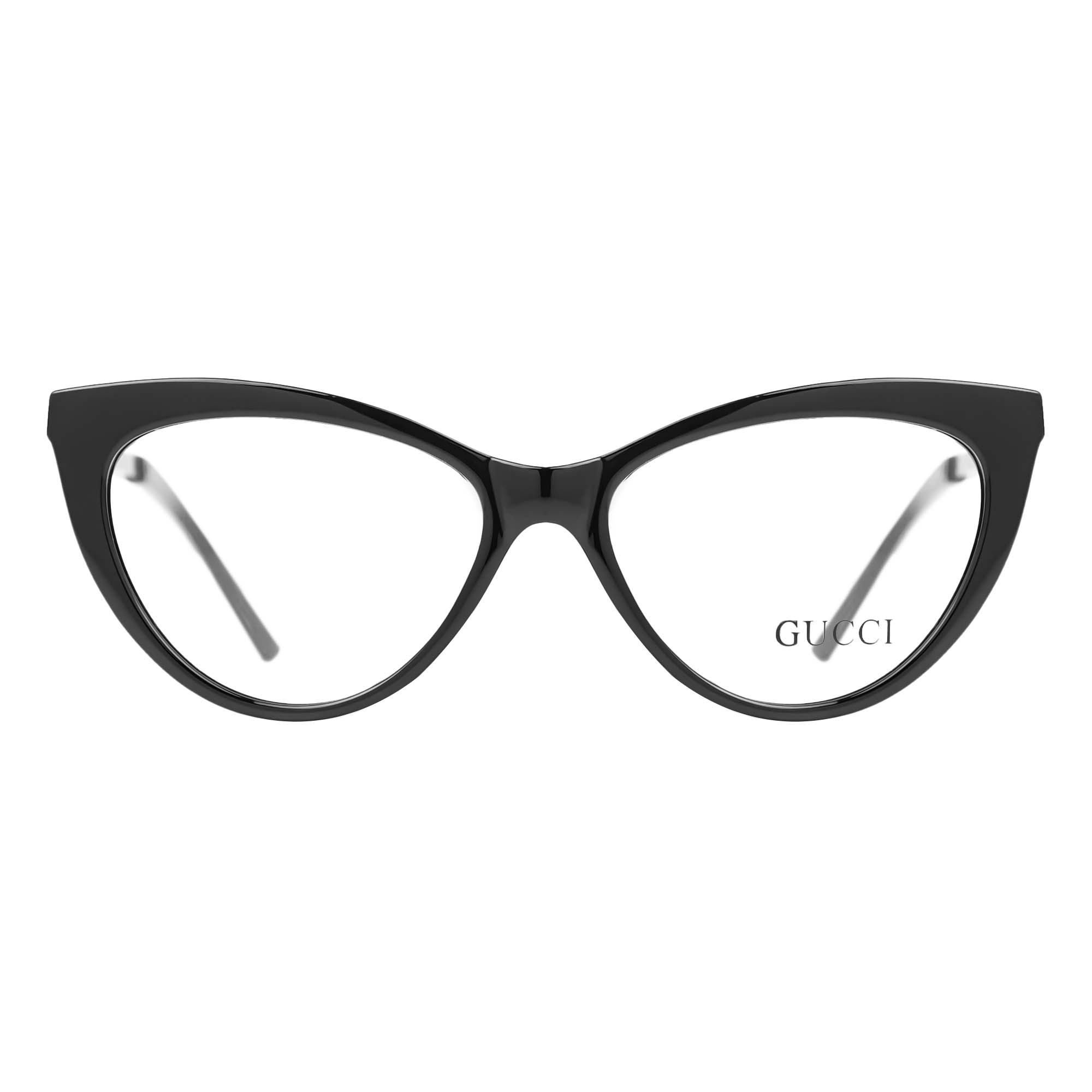 Gucci 09 (Screen Glasses)