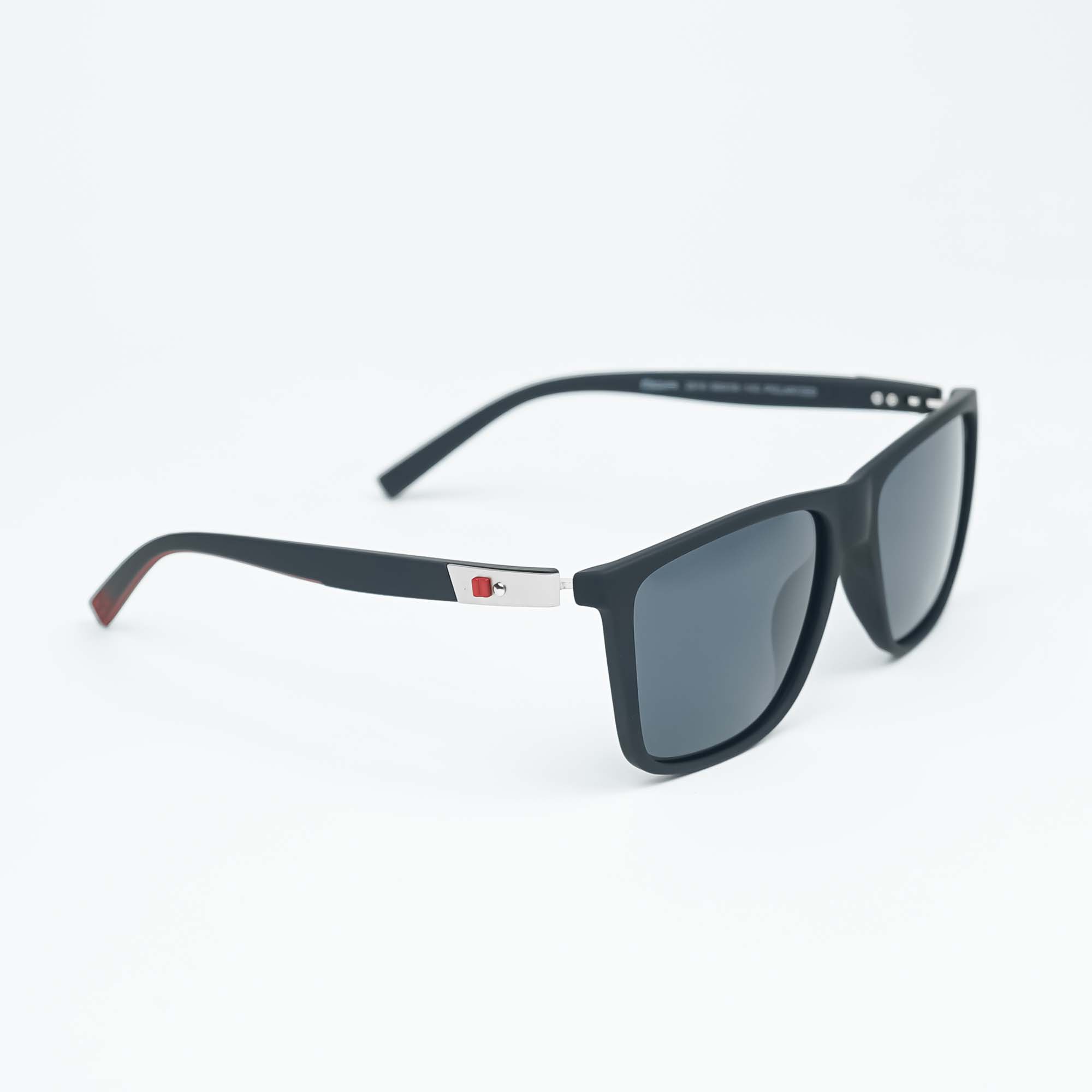 OGA (Polarized)