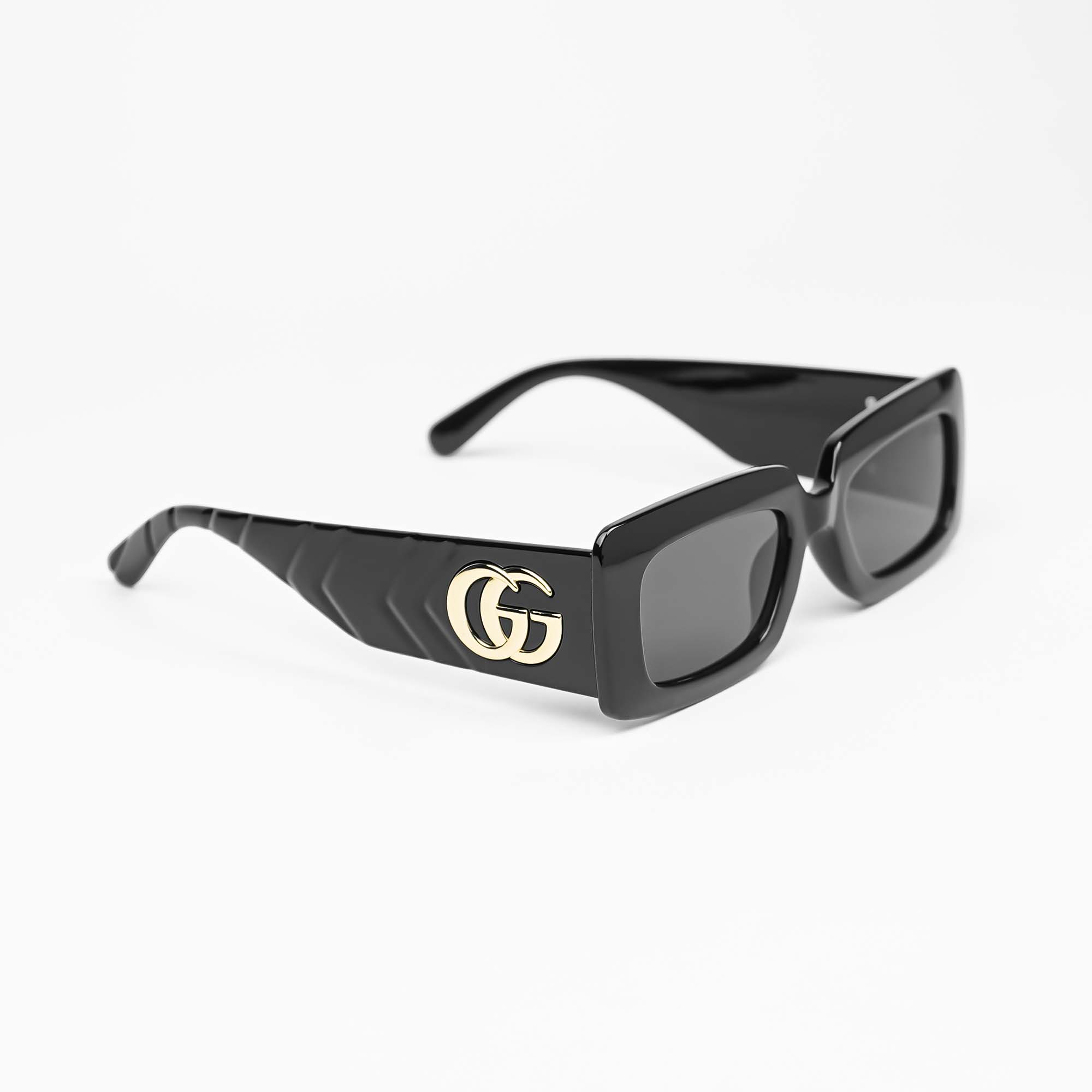 Gucci 03;