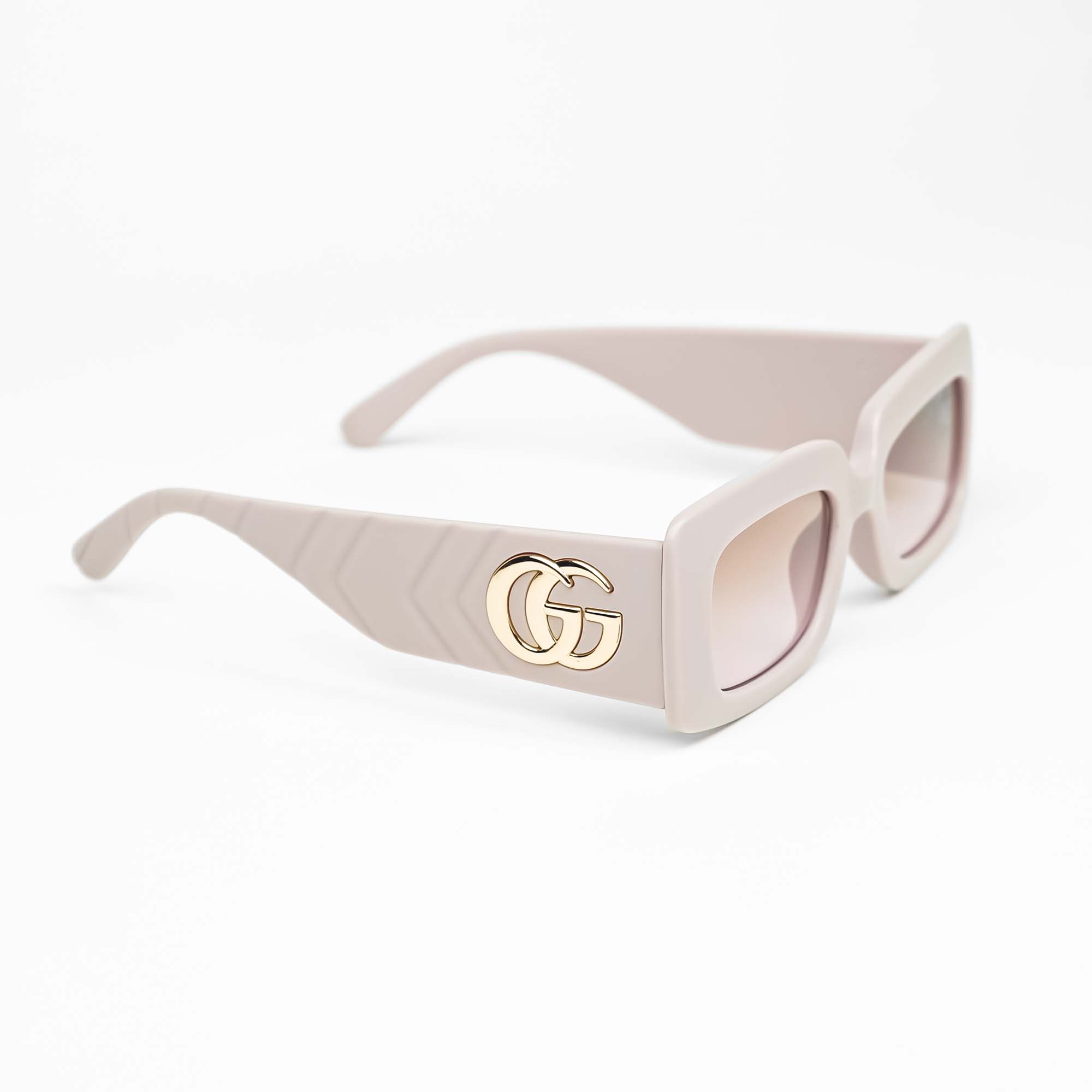 Gucci 03;