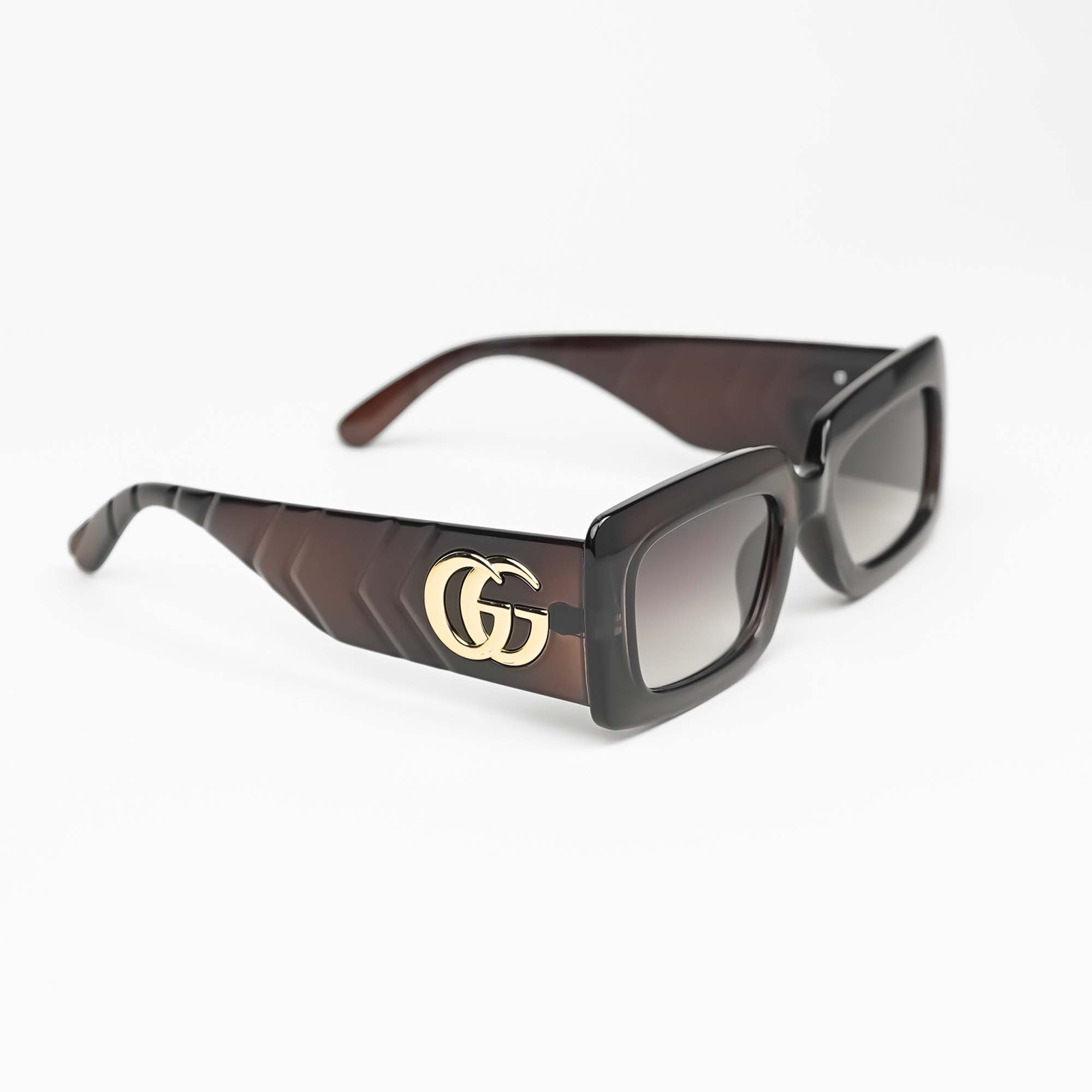 Gucci 03;