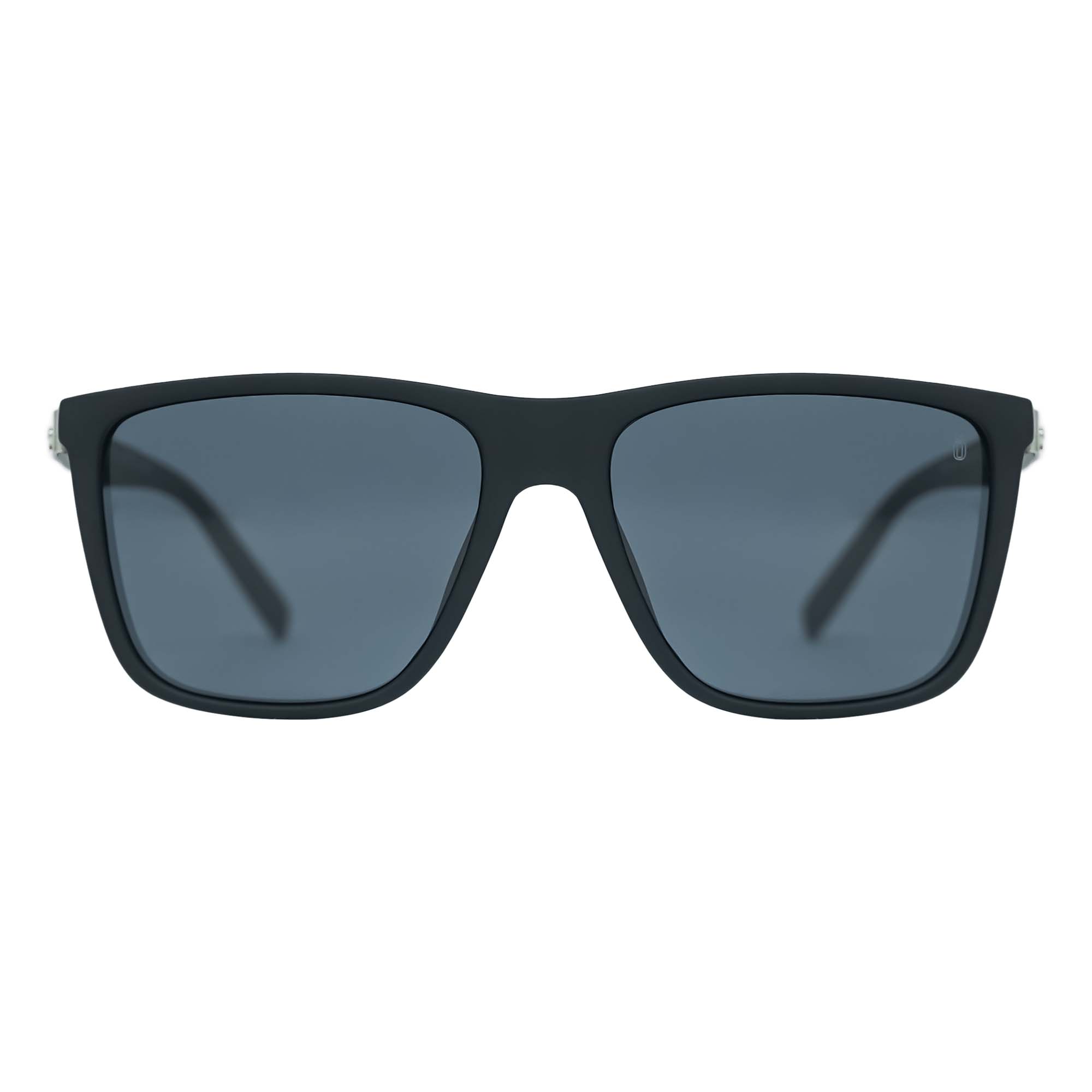 OGA (Polarized)