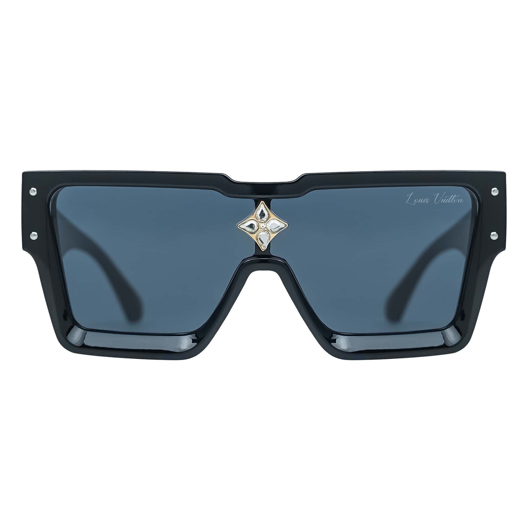 LV 15,,(Black)