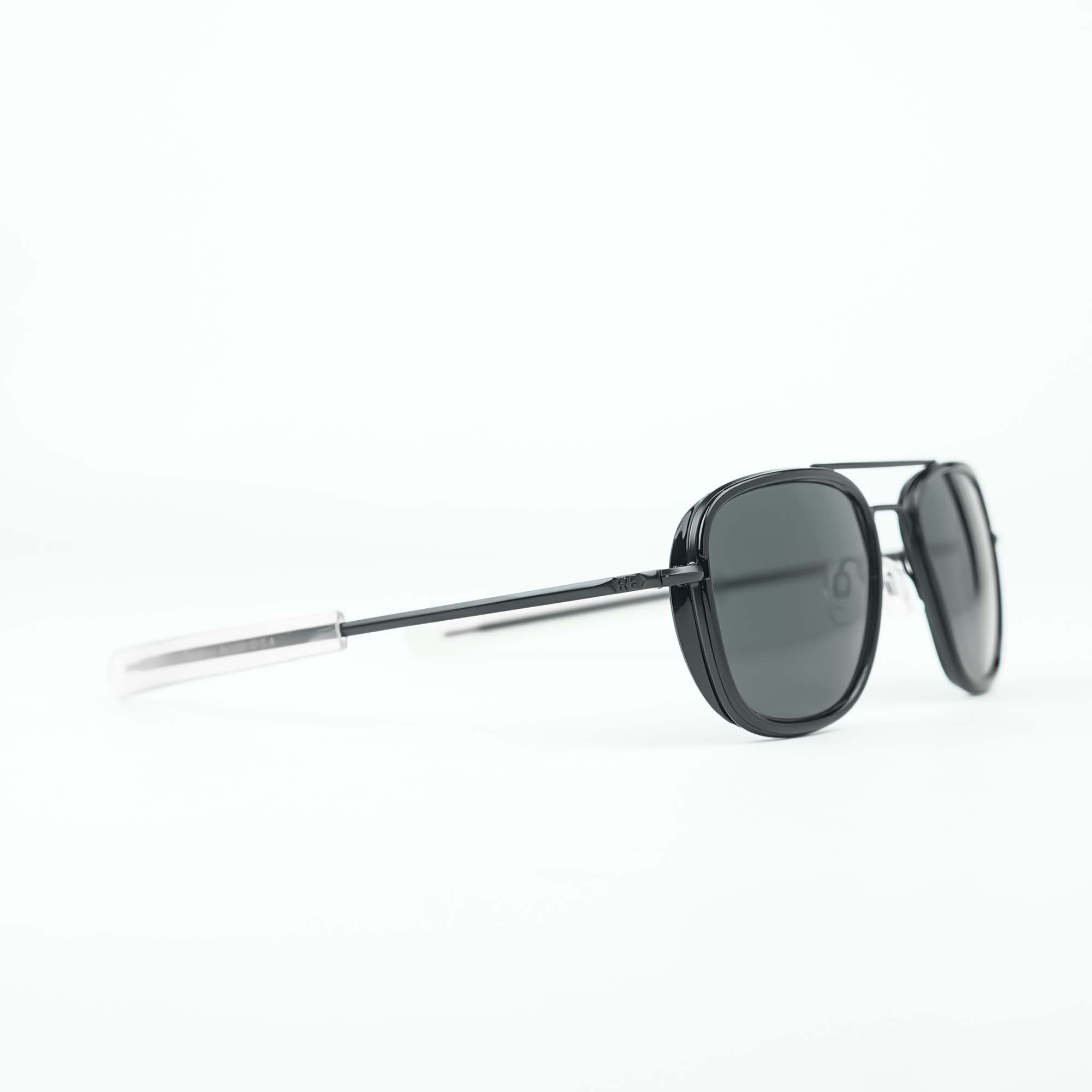 Randolph (Black)