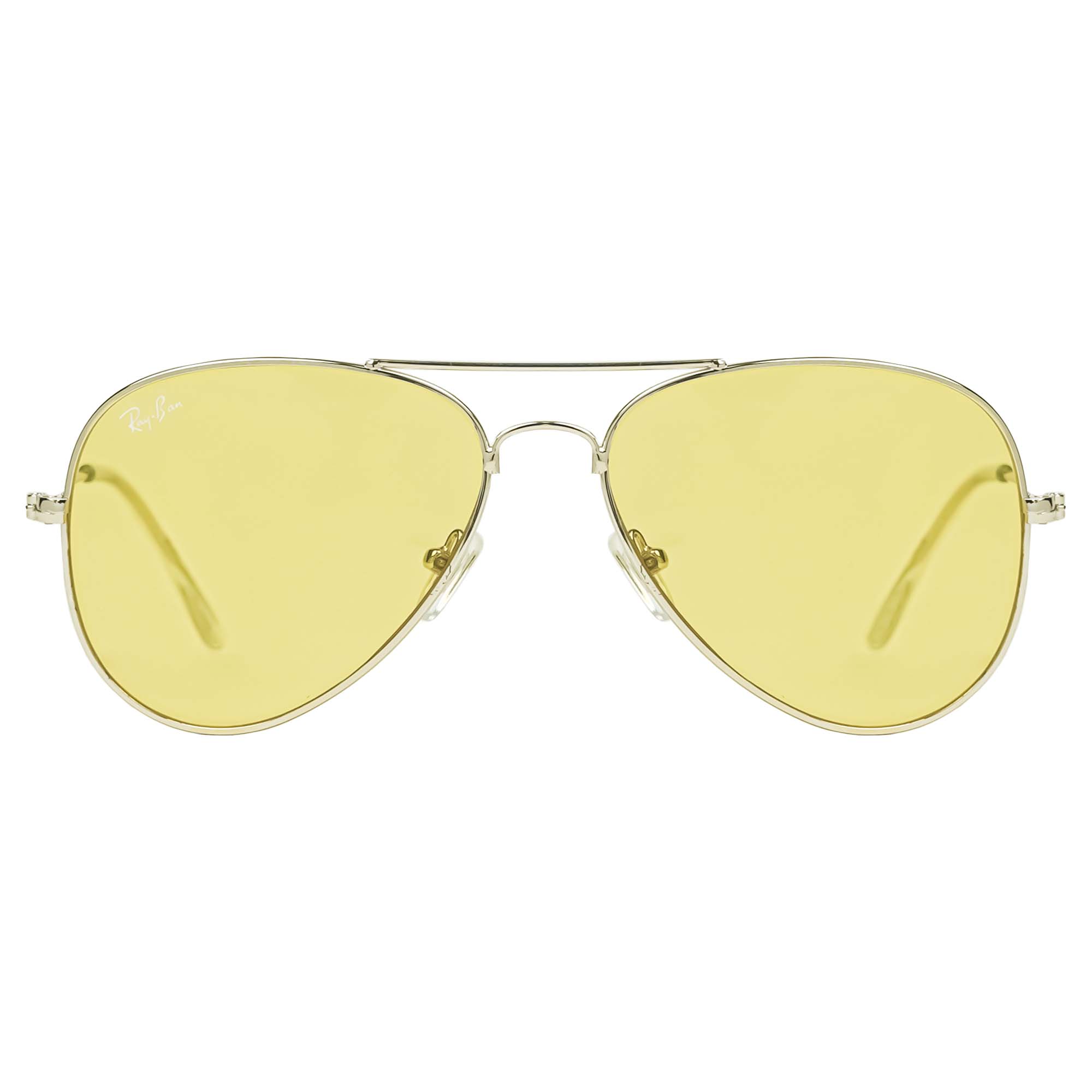 Rayban (Nightvision);