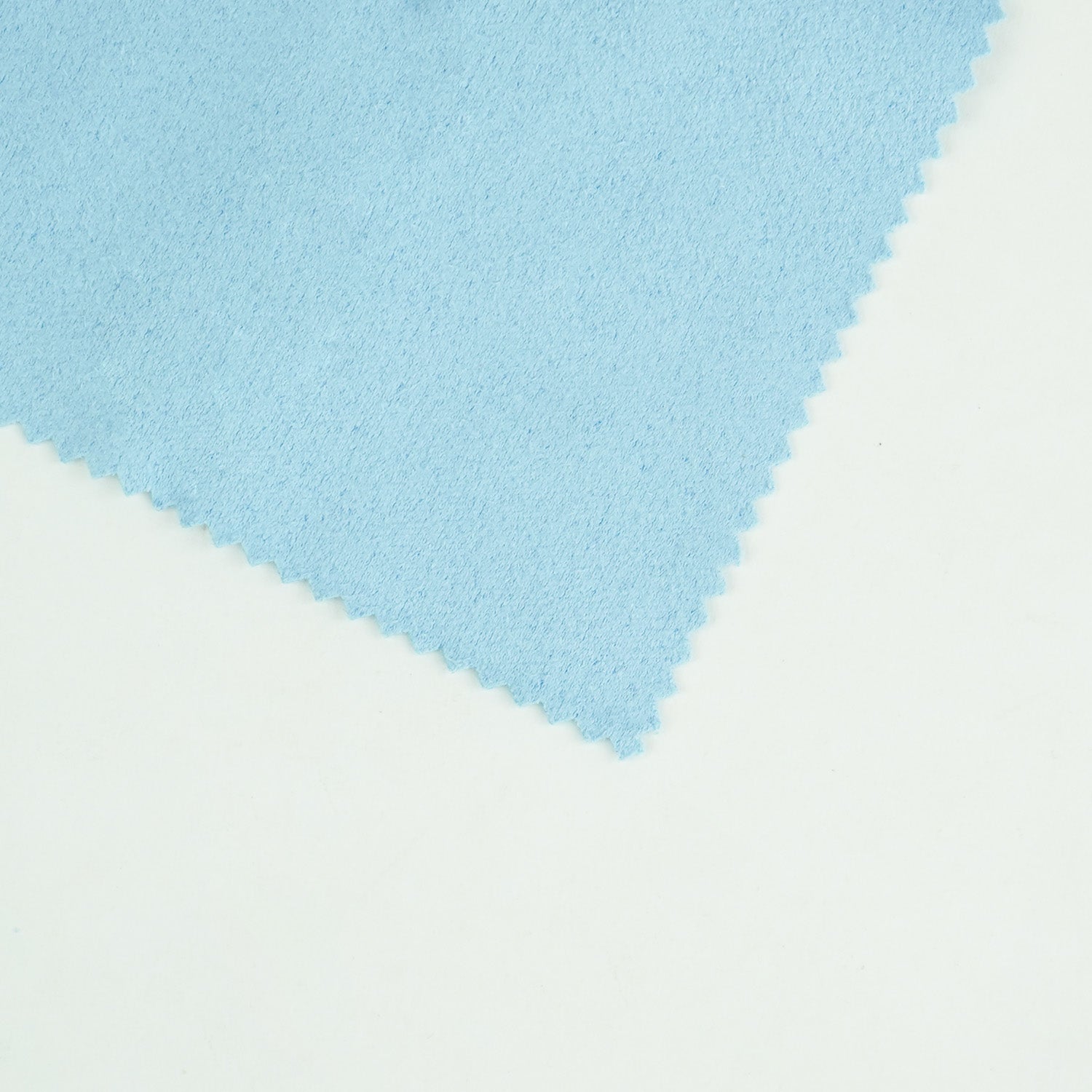 Glasses Cleaning Microfiber 1 (Anti Fog)