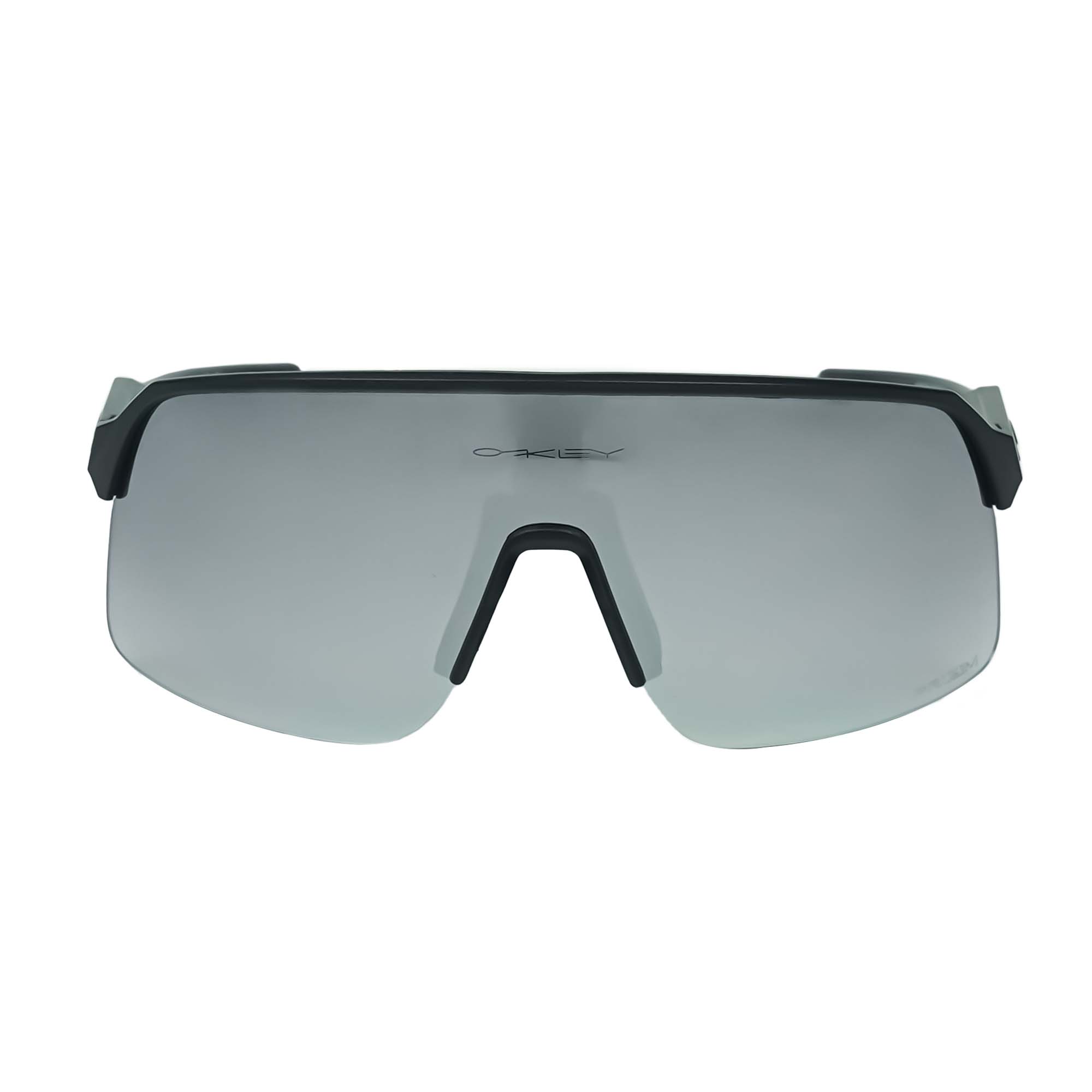 Oakley 03::