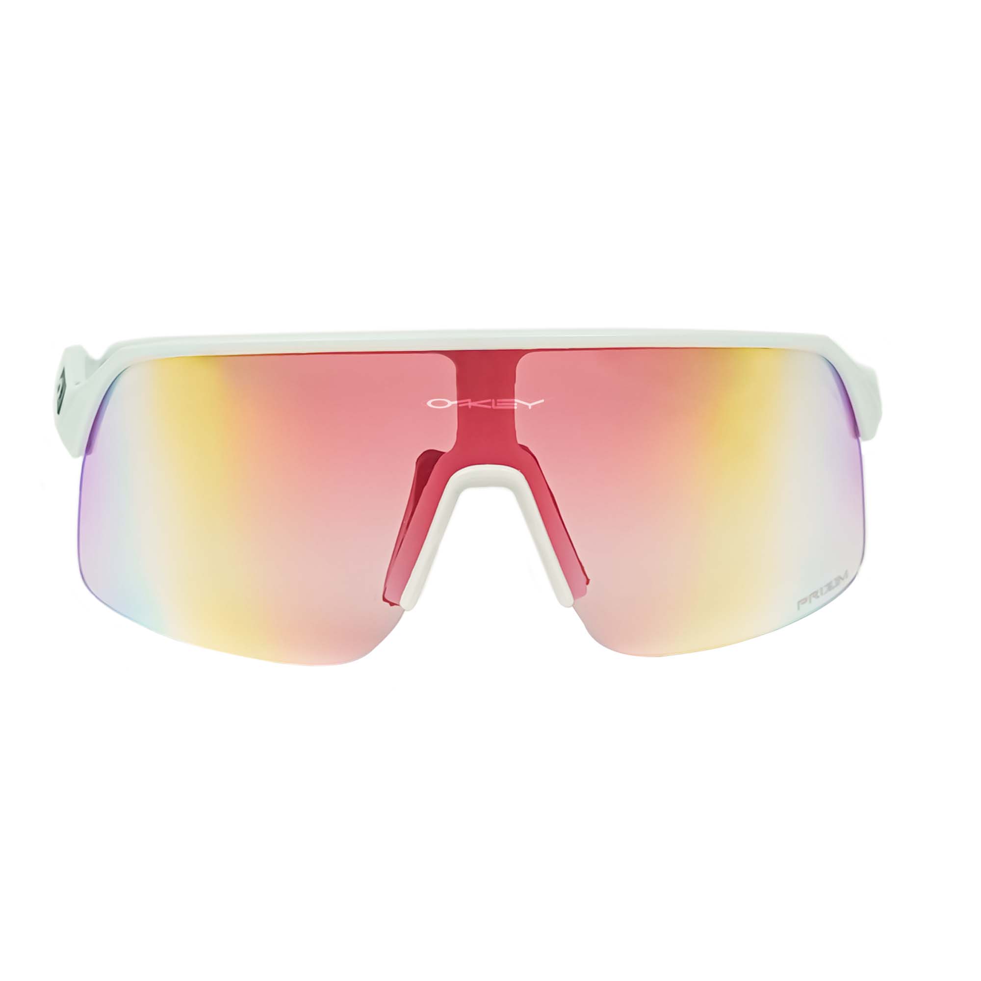 Oakley 03::