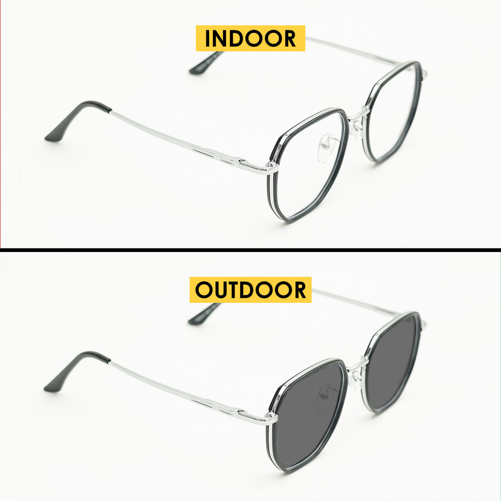 Soshades 41 (Transition)