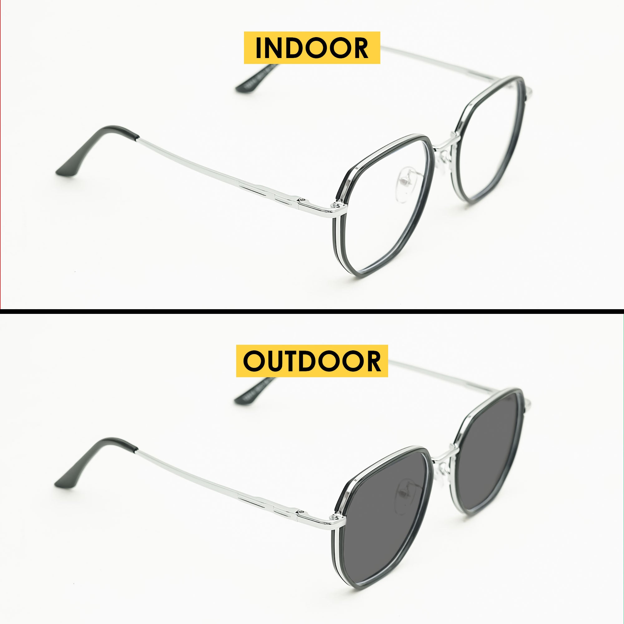 Soshades 41 (Transition)