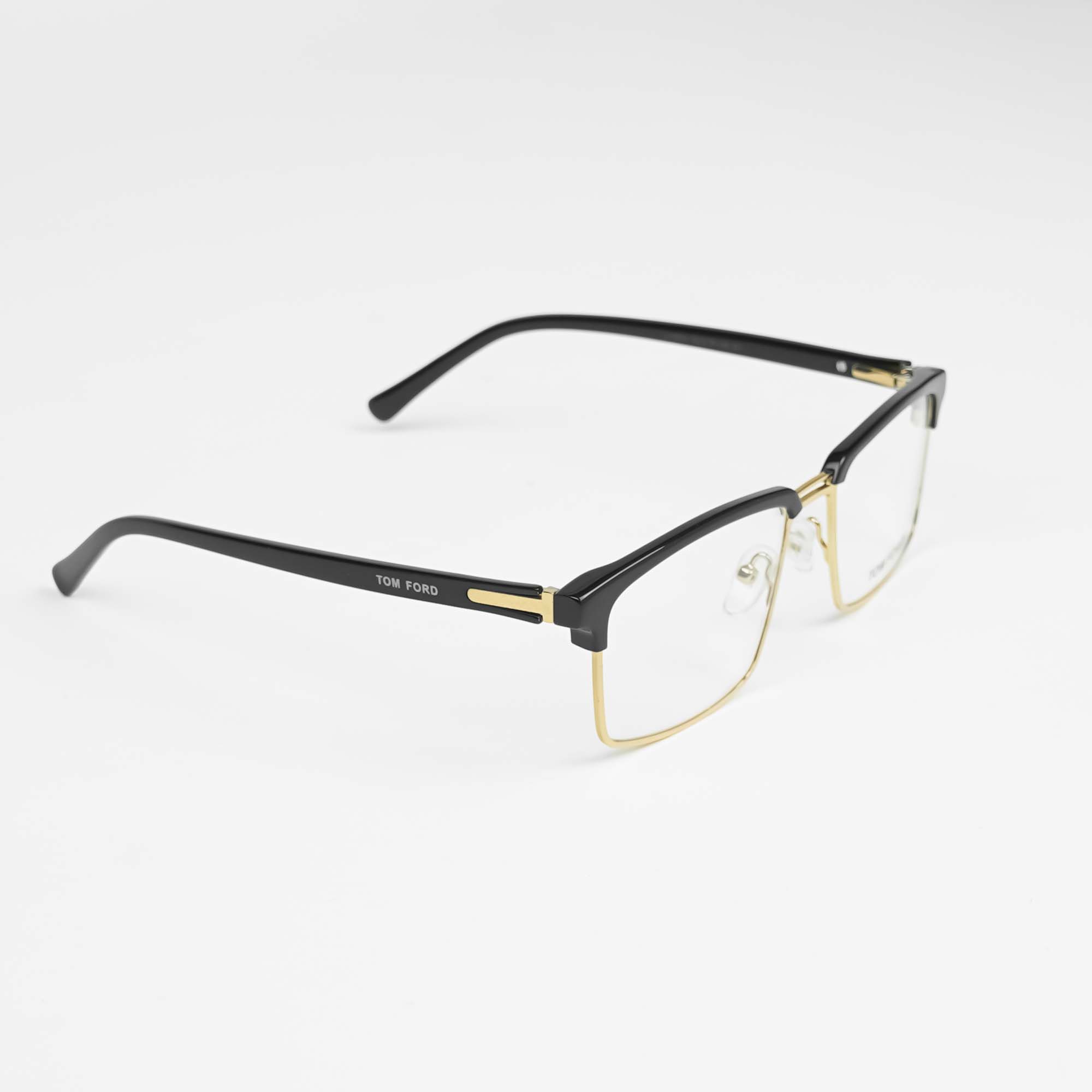 Tom Ford 30