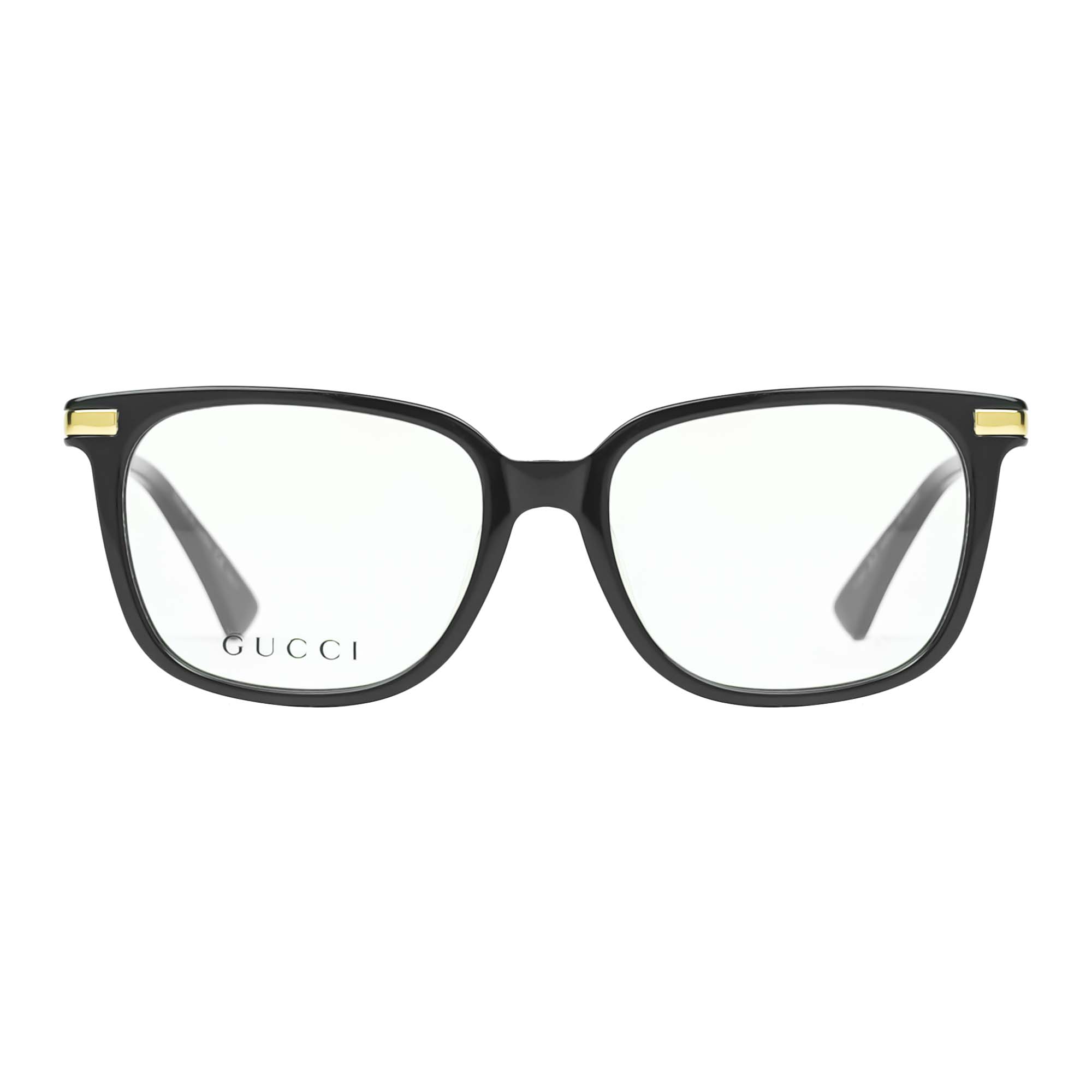 Gucci 20 (Premium)