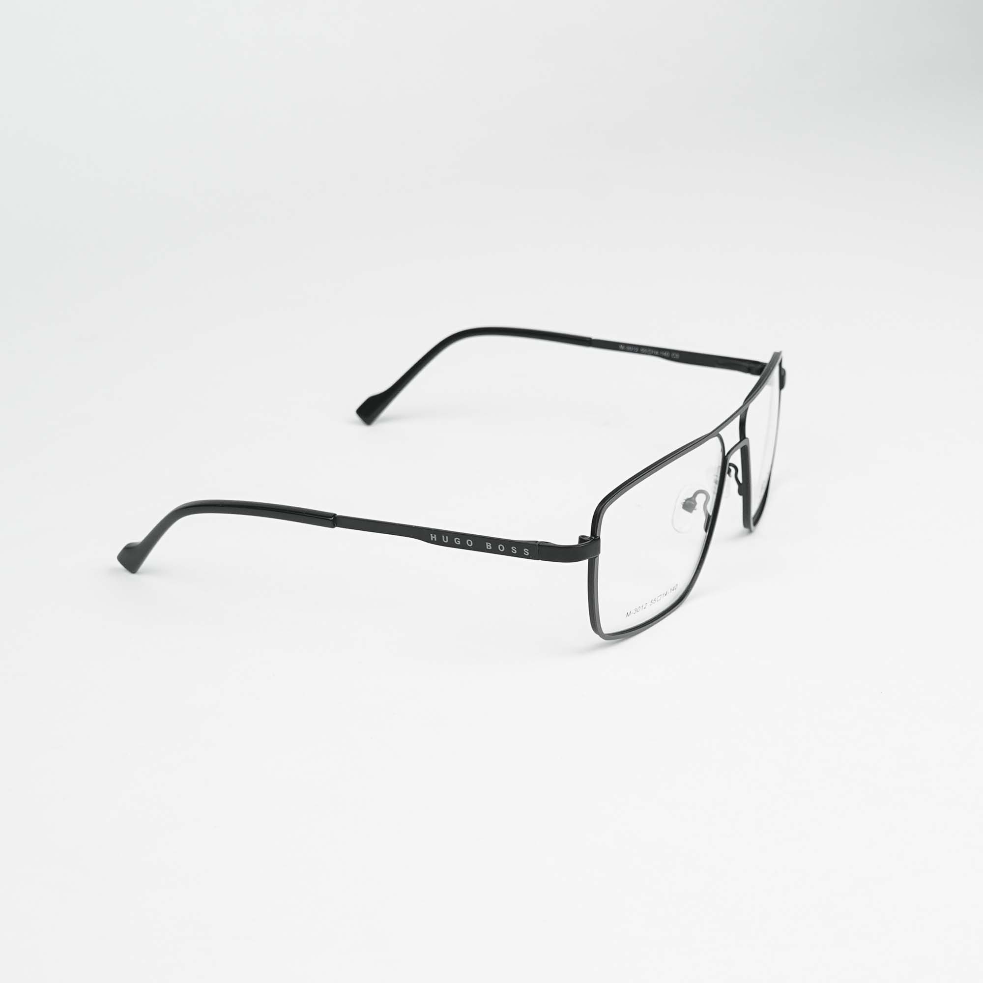 HUGO BOSS 01