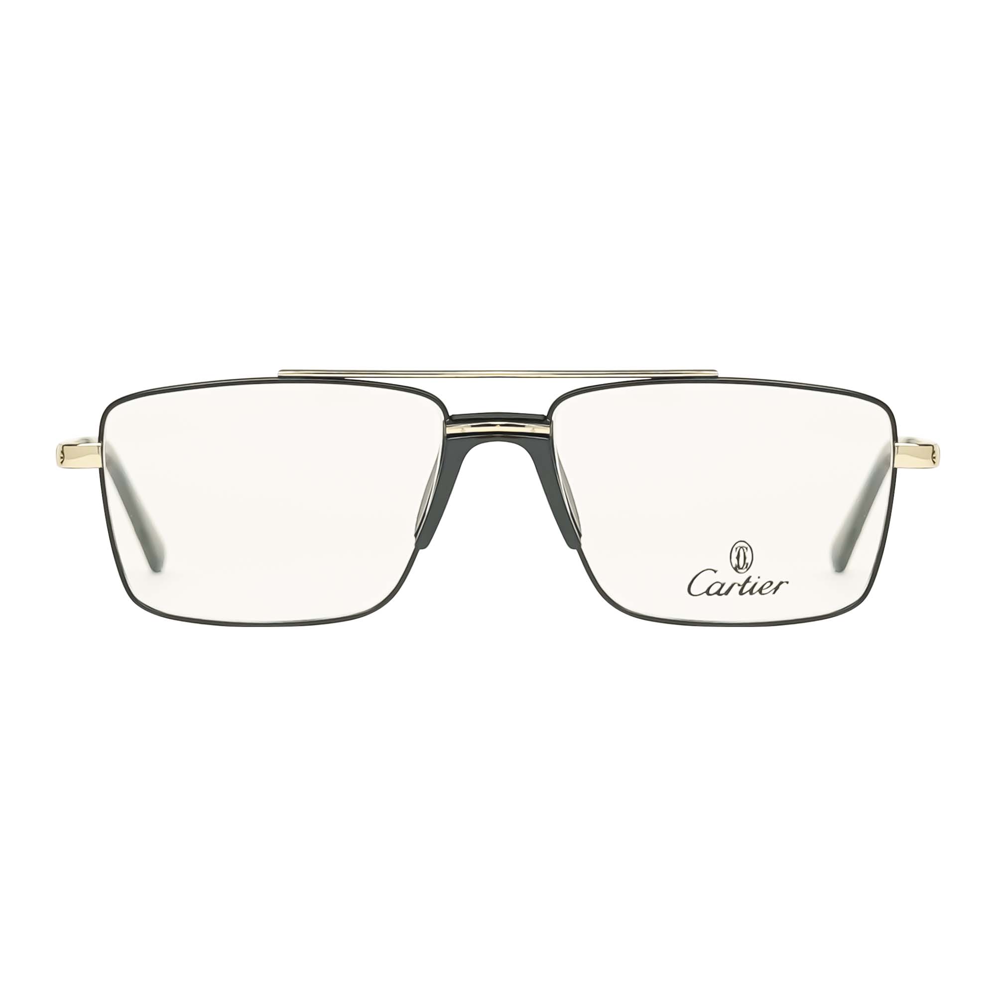 Cartier 36;