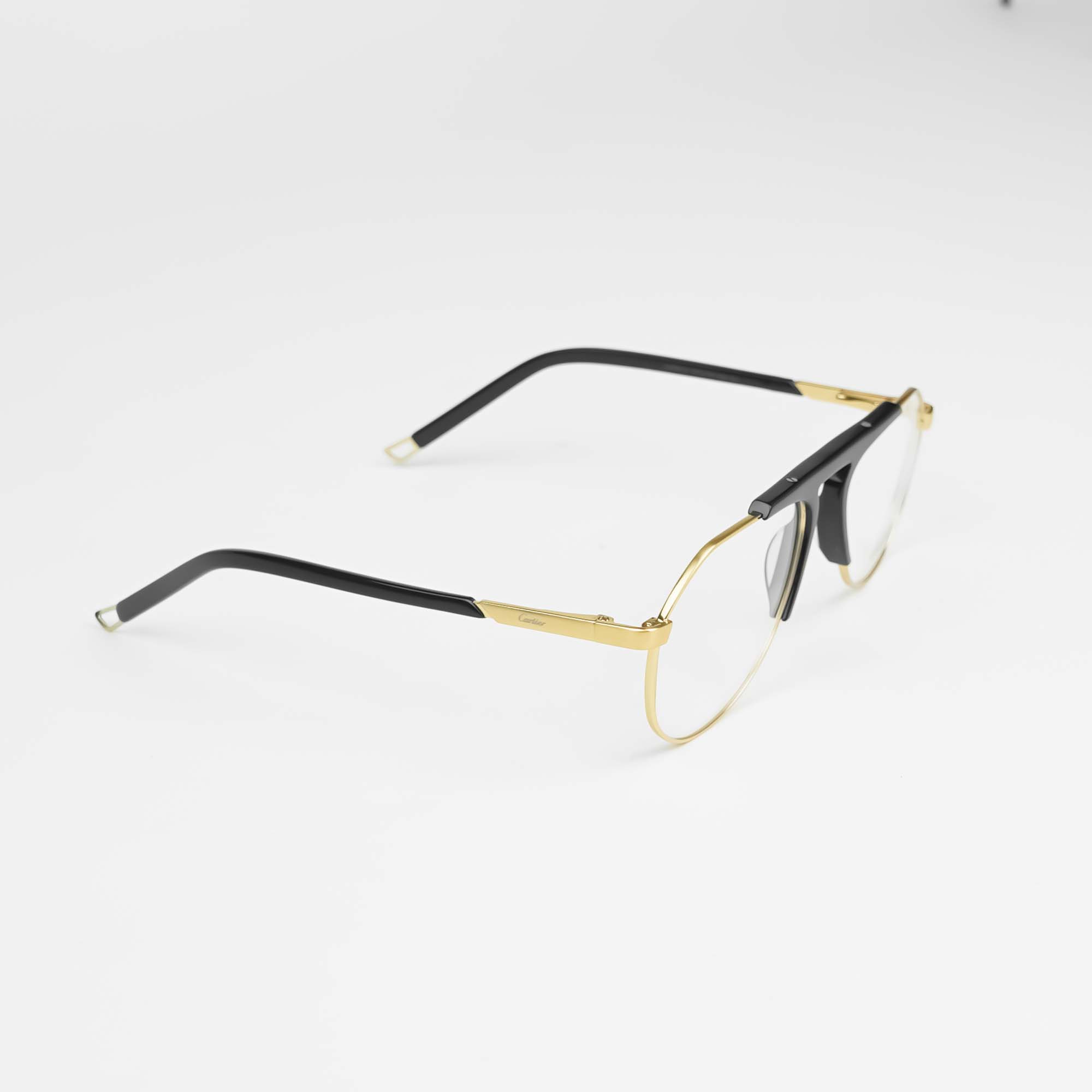 Cartier 38;