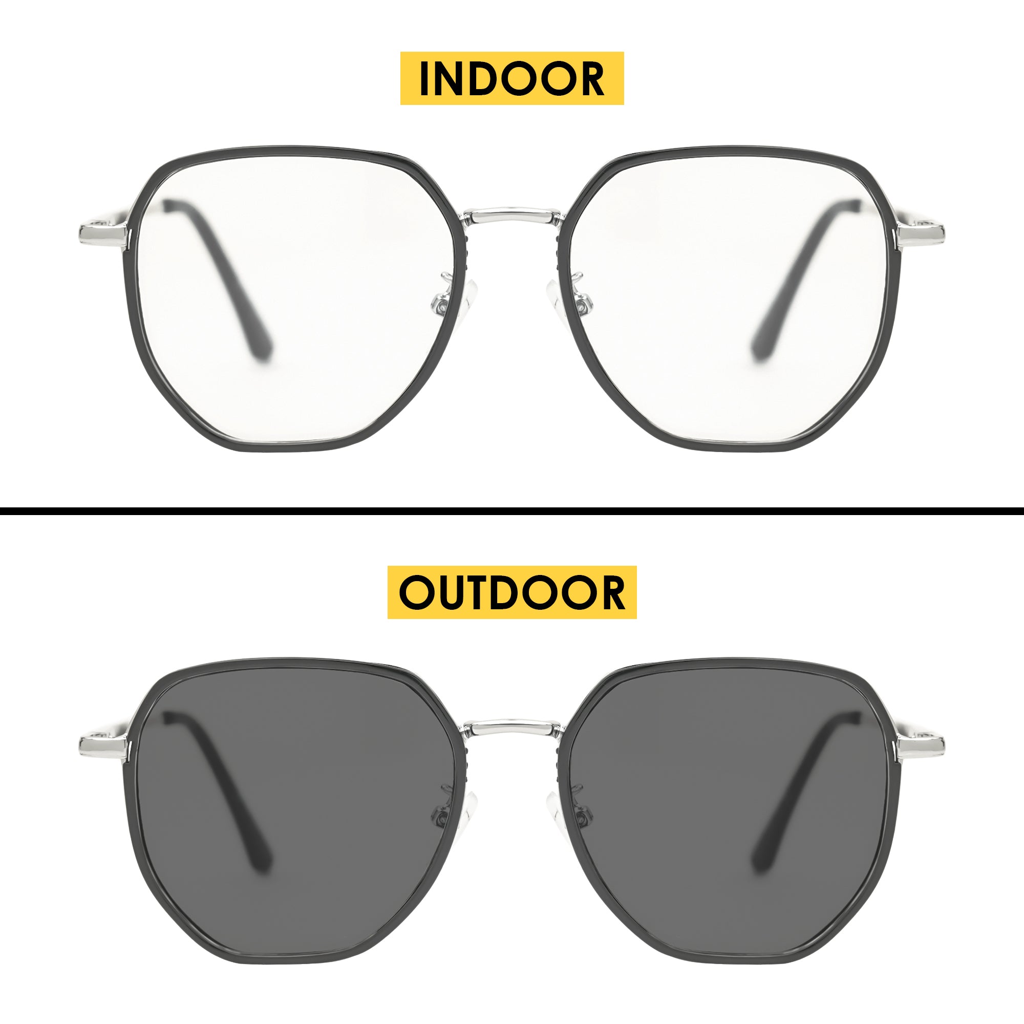 Soshades 41 (Transition)