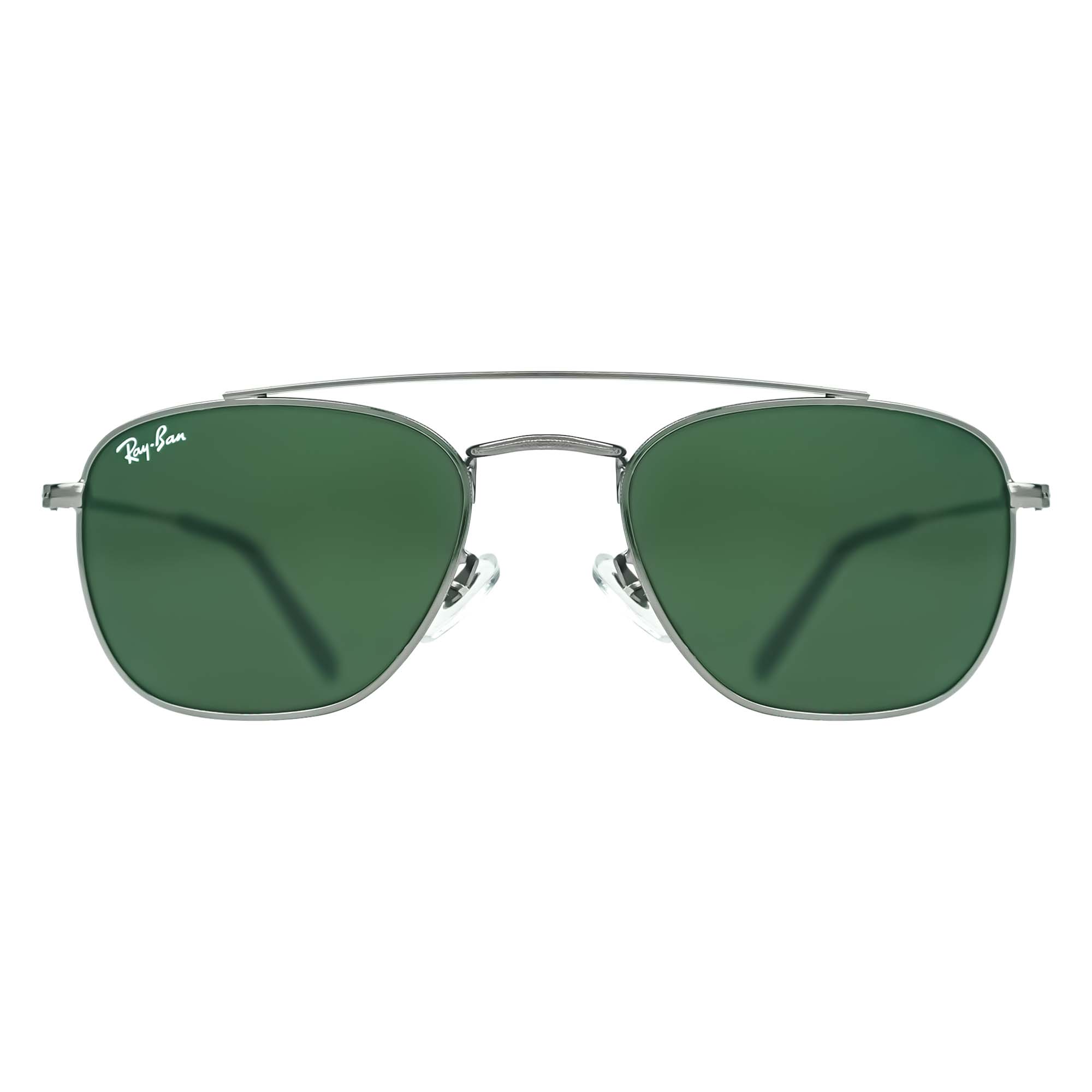 Rayban 04::
