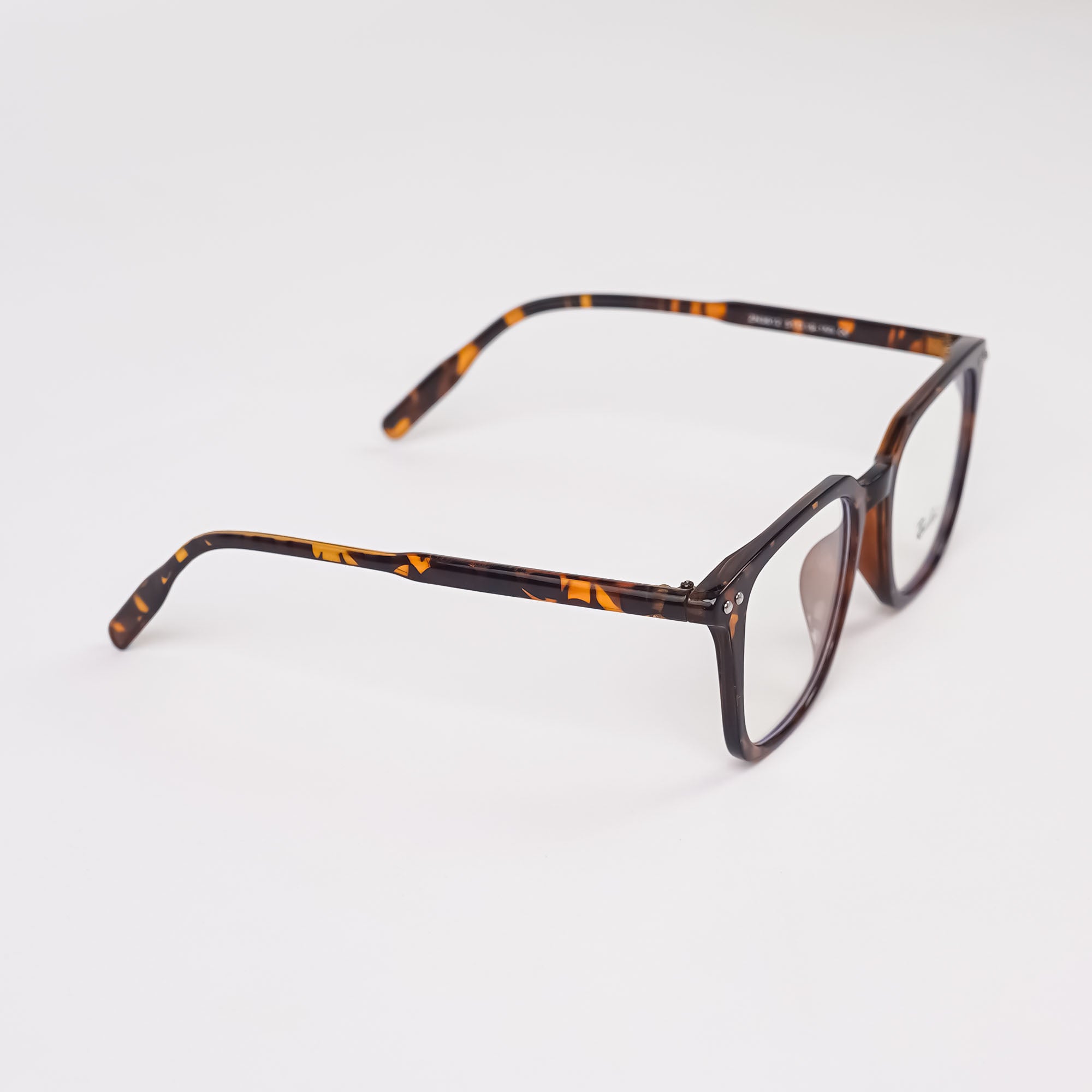 Rayban 70