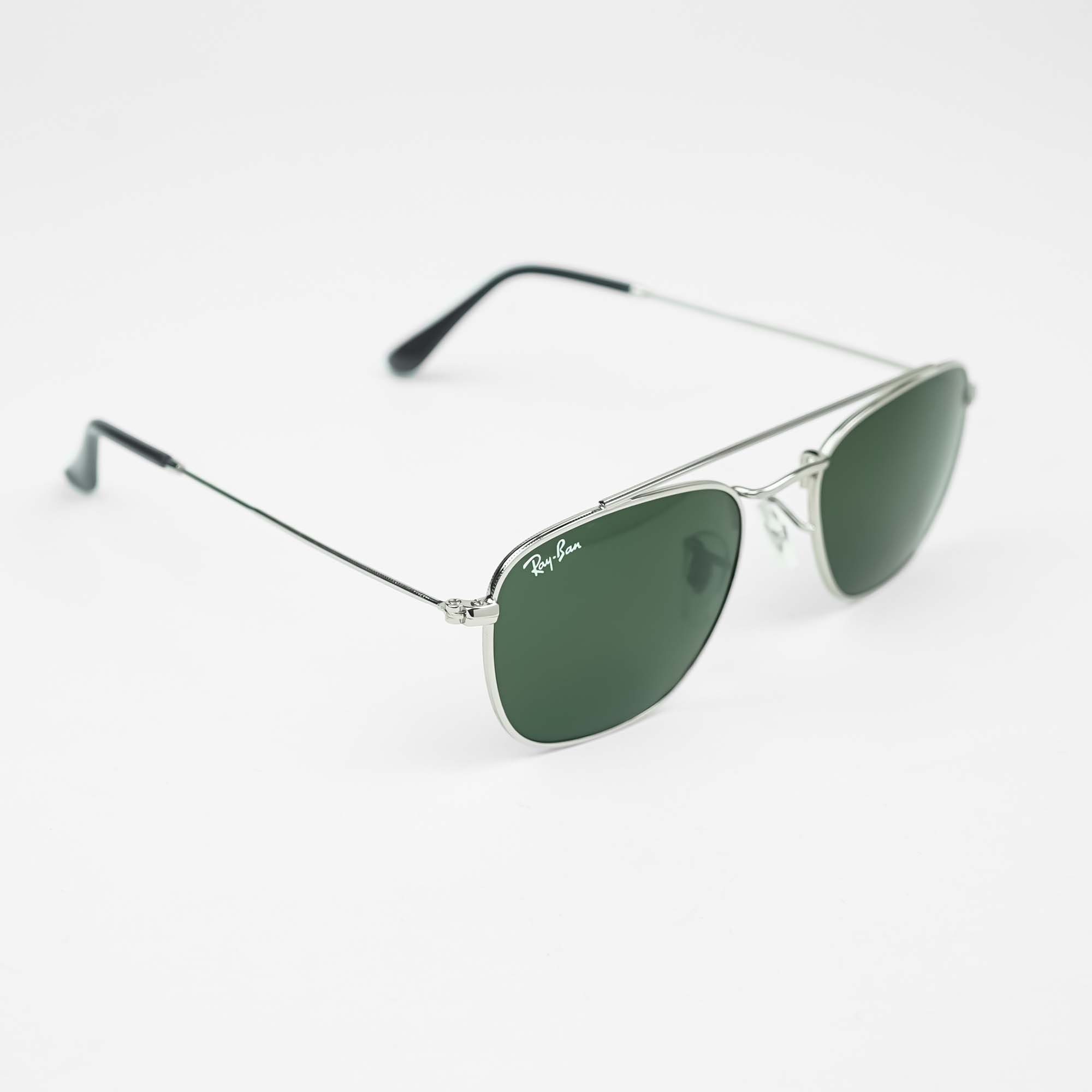Rayban 04::