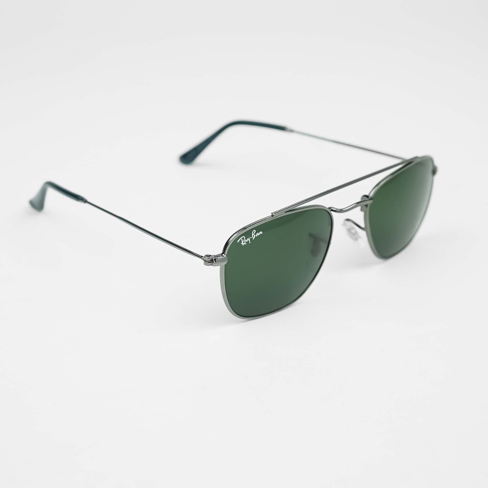 Rayban 04::