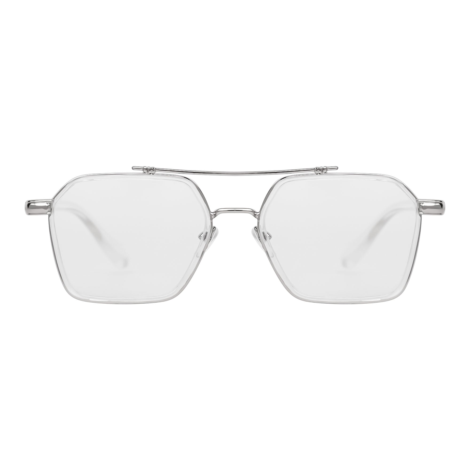 Soshades 10
