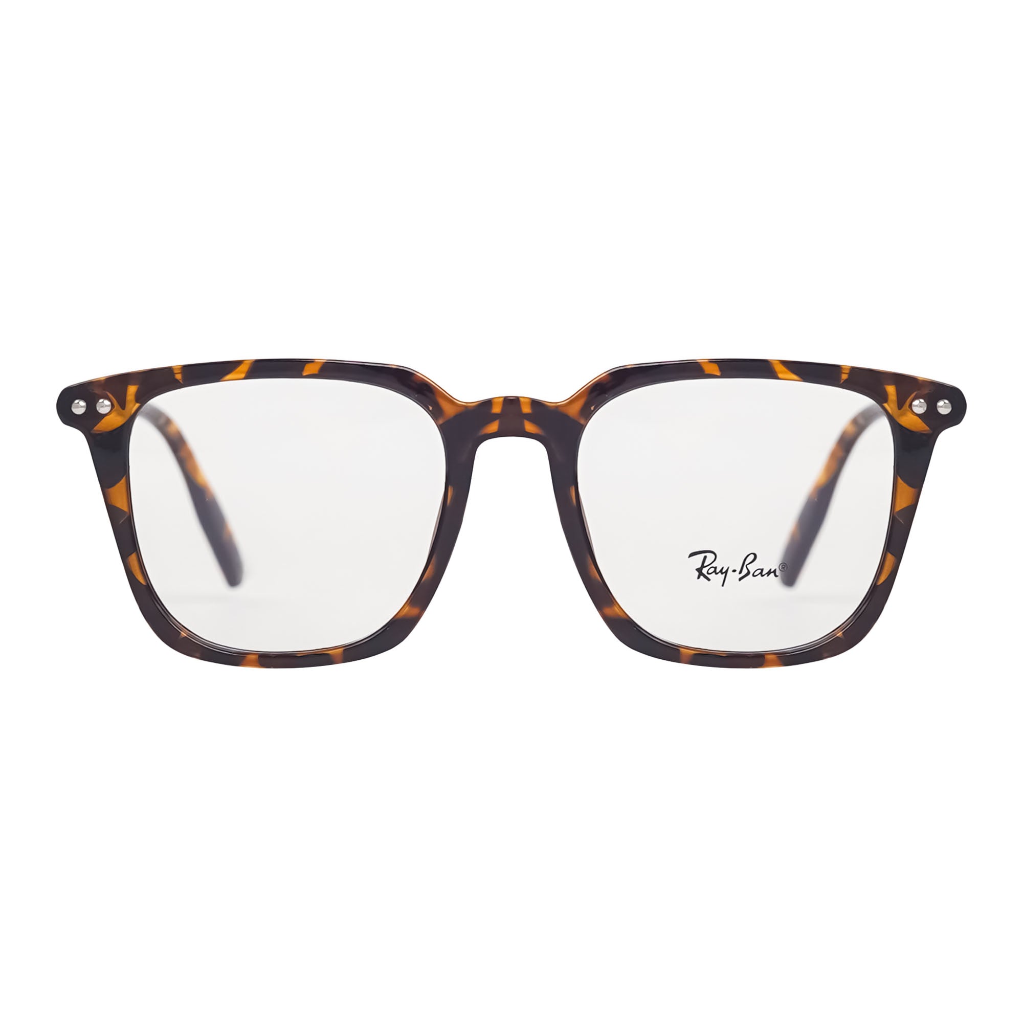 Rayban 70