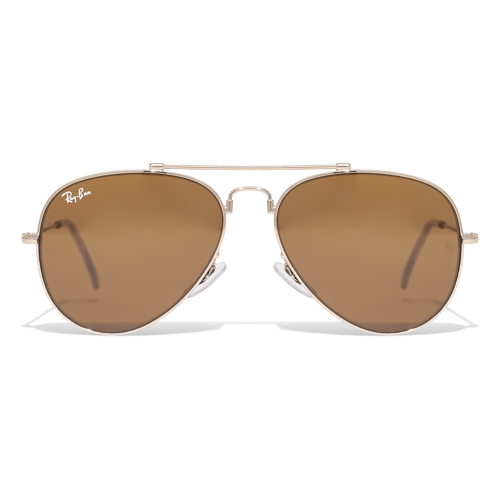 Rayban RB58;