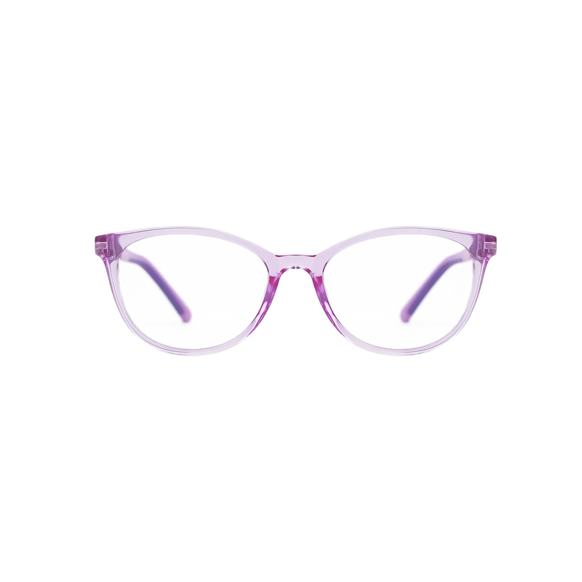 Kids 03 (Screen Glasses)