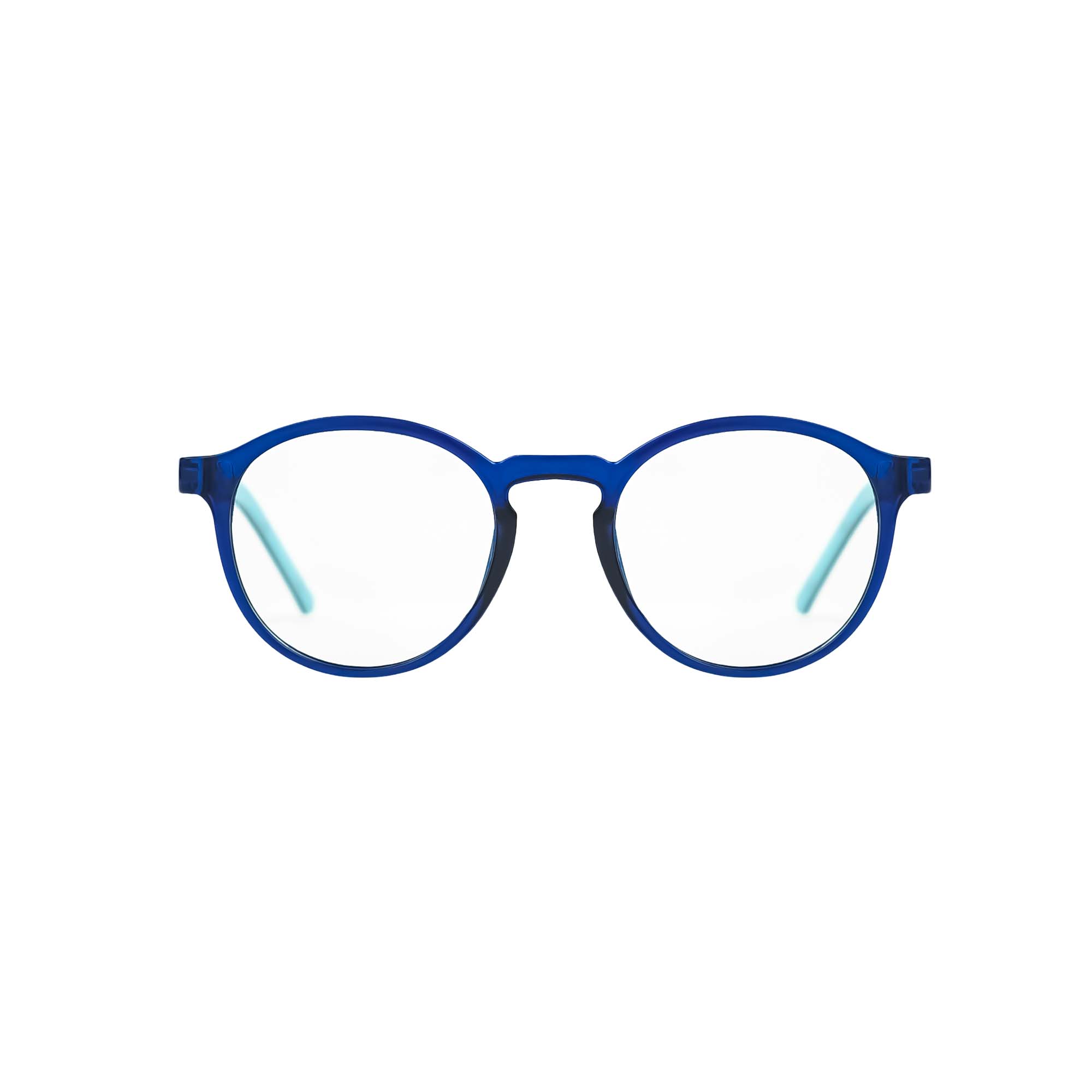 Kids 04 (Screen Glasses)