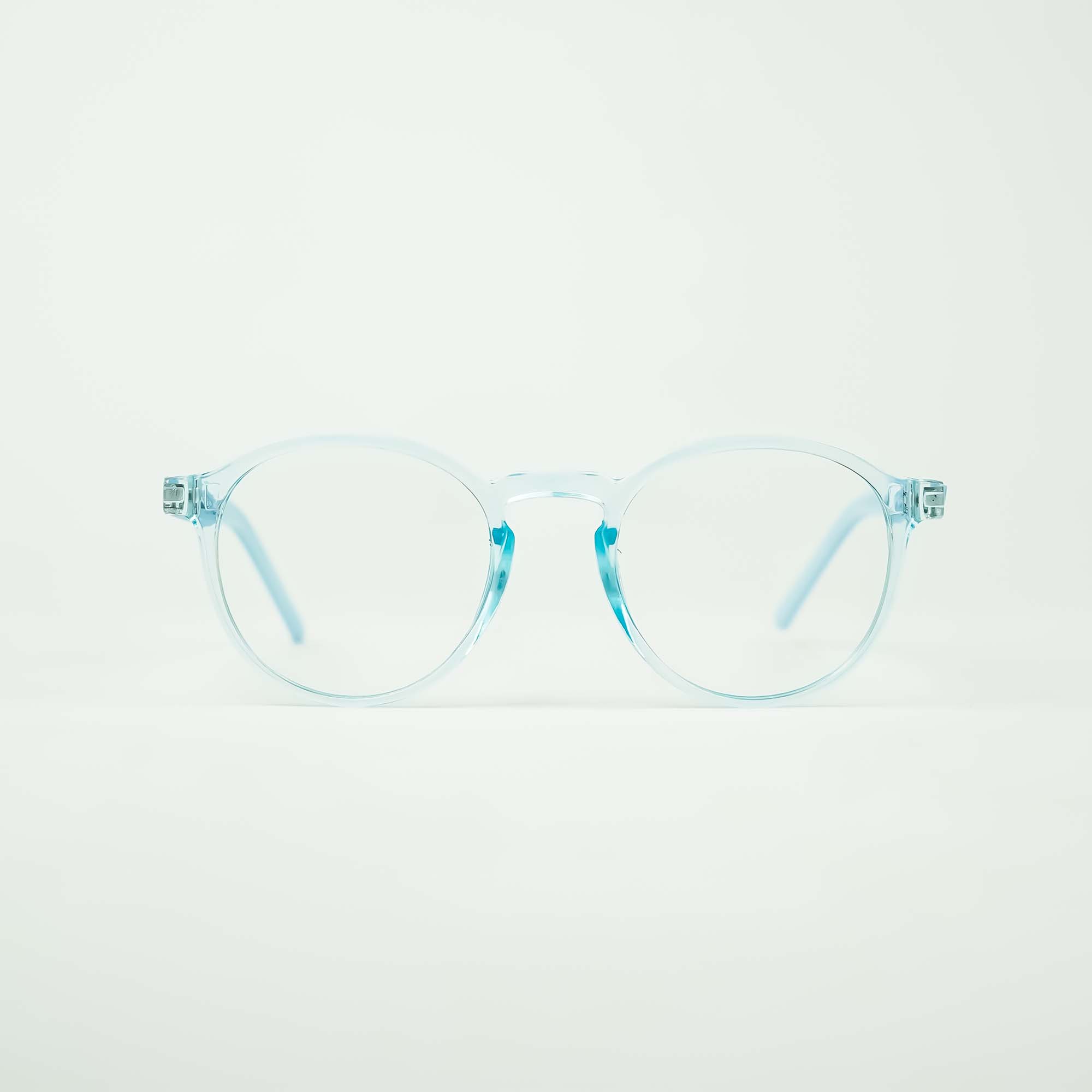 Kids 04 (Screen Glasses)
