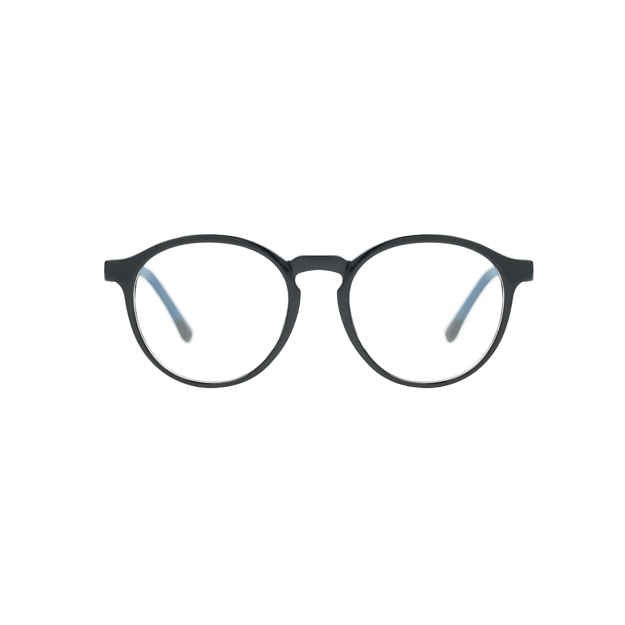 Kids 04 (Screen Glasses)