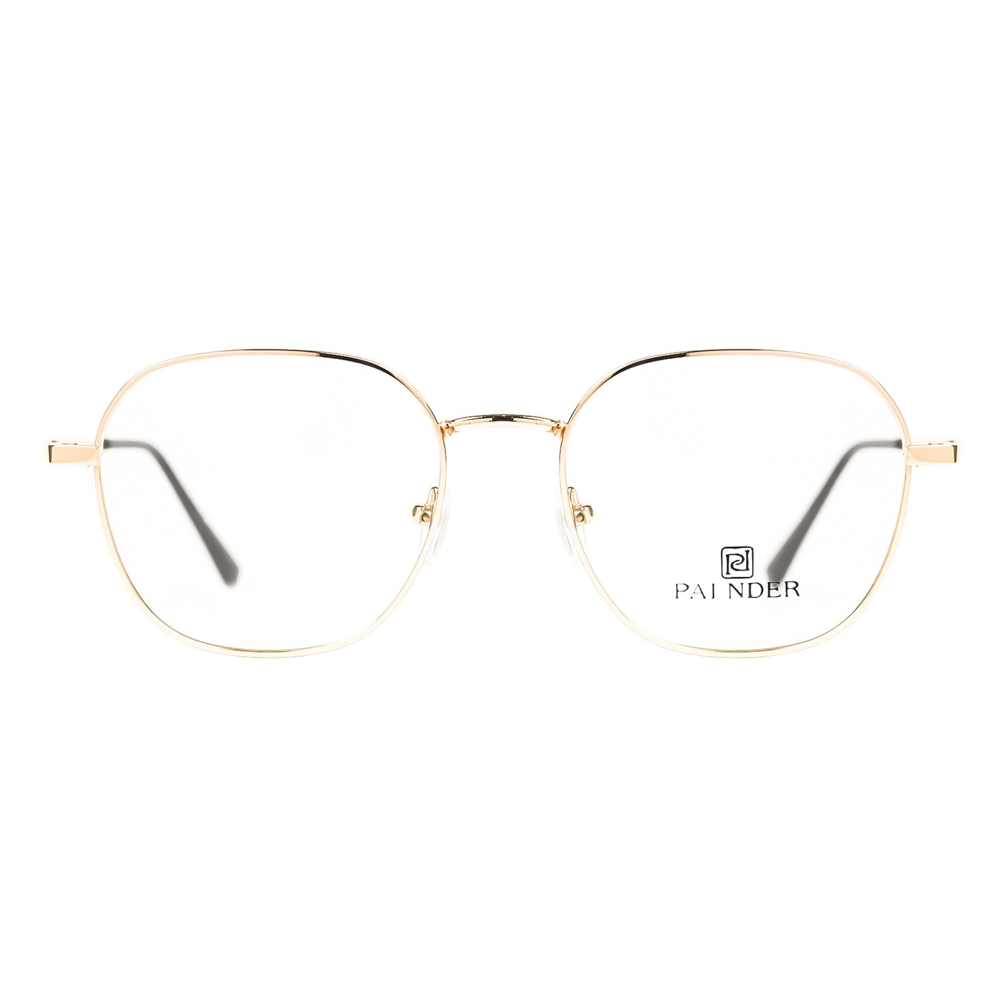 Painder (Screen Glasses)
