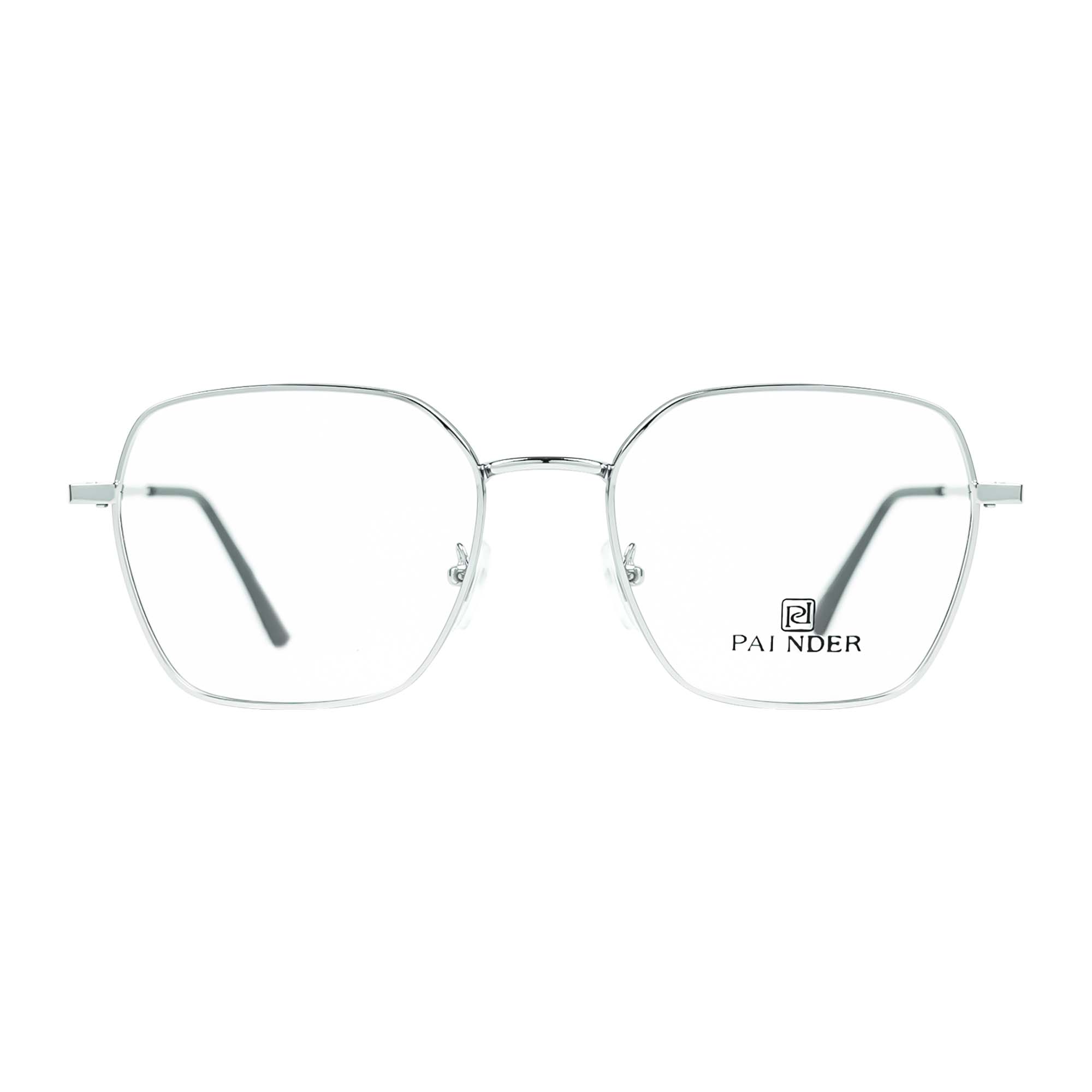 Painder (Screen Glasses)