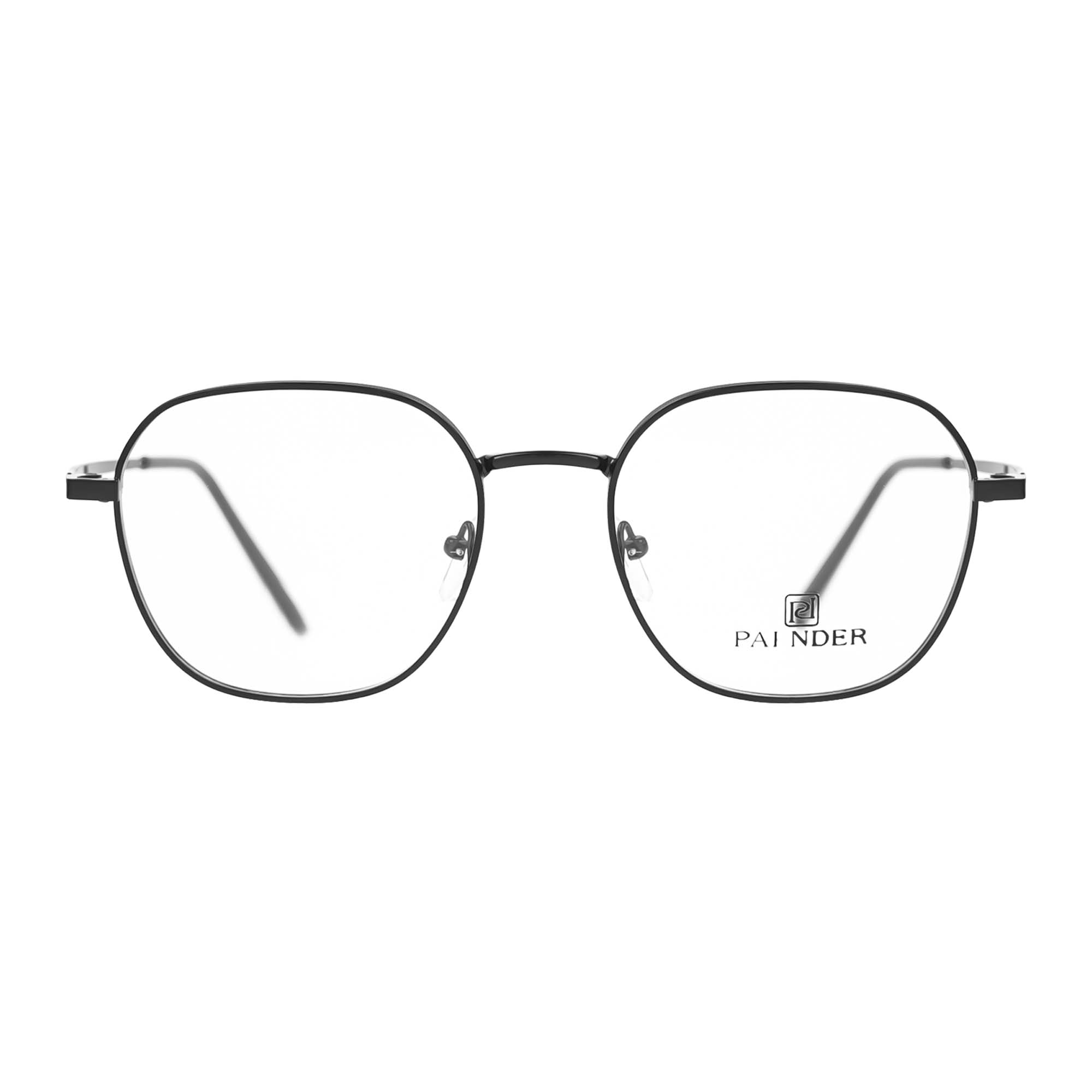 Painder (Screen Glasses)