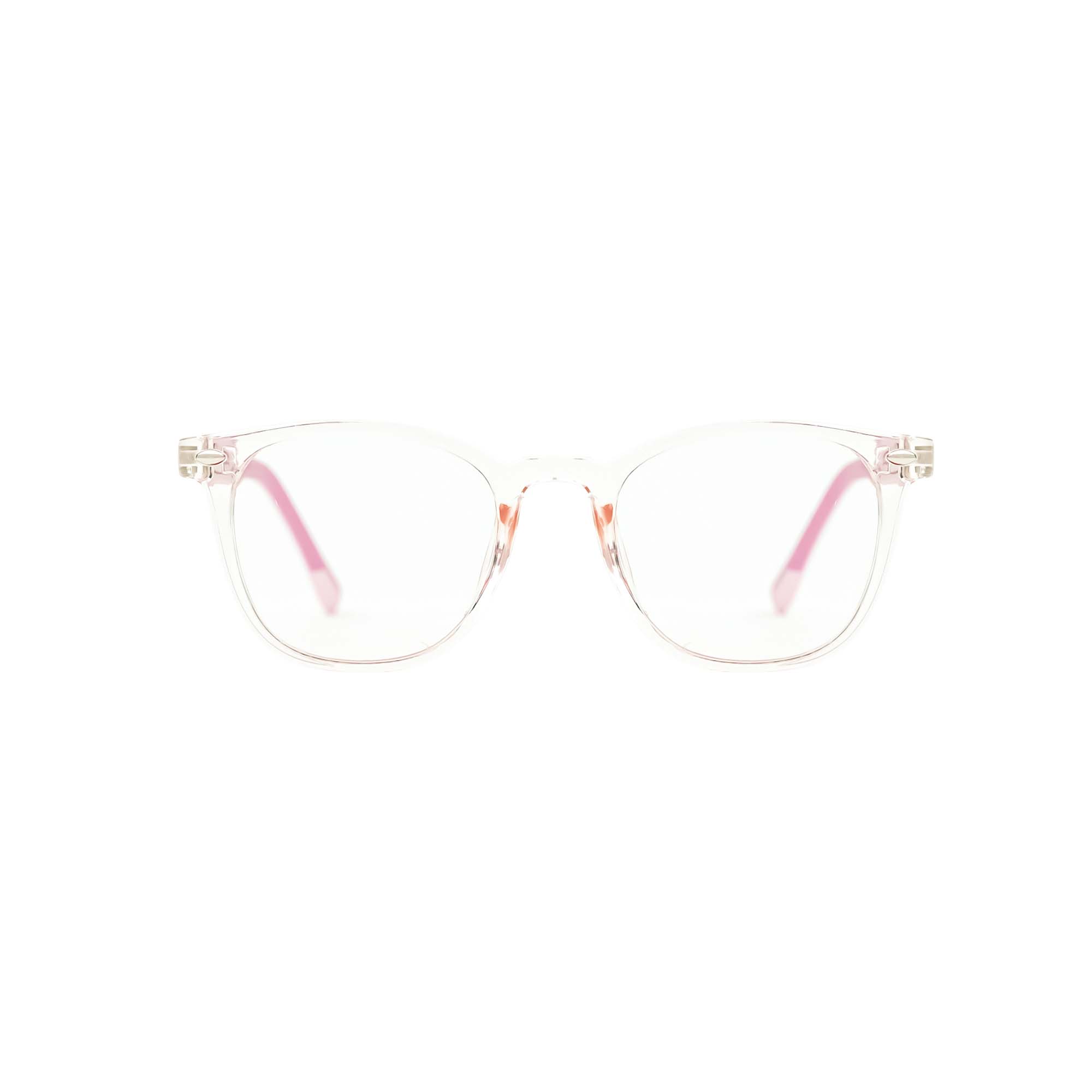 Kids 02 (Screen Glasses)