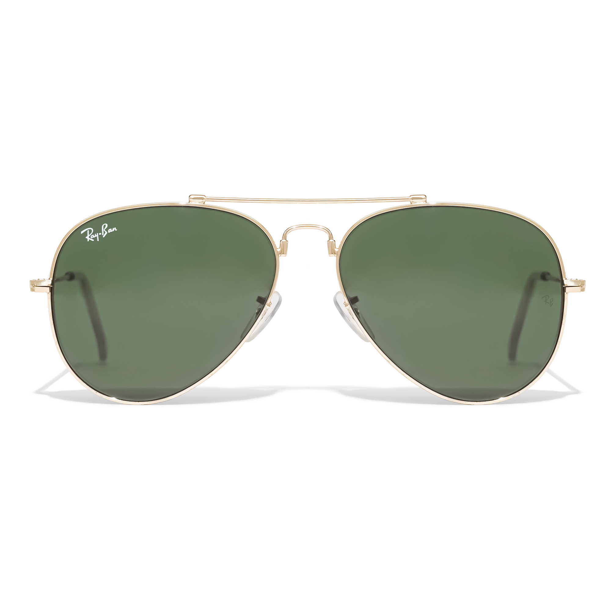 Rayban RB58;
