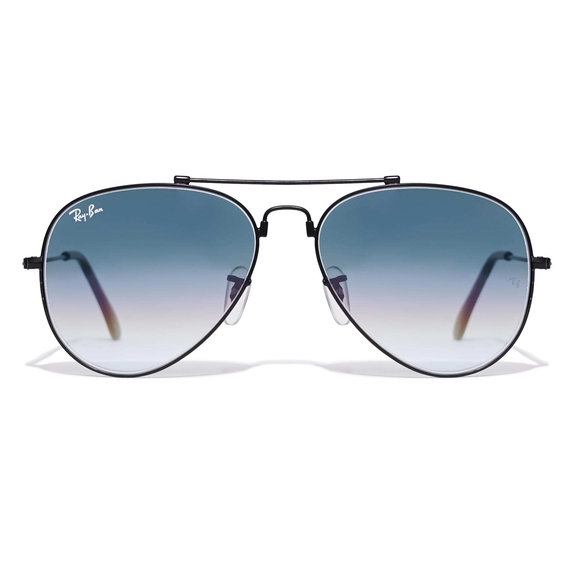 Rayban RB58;