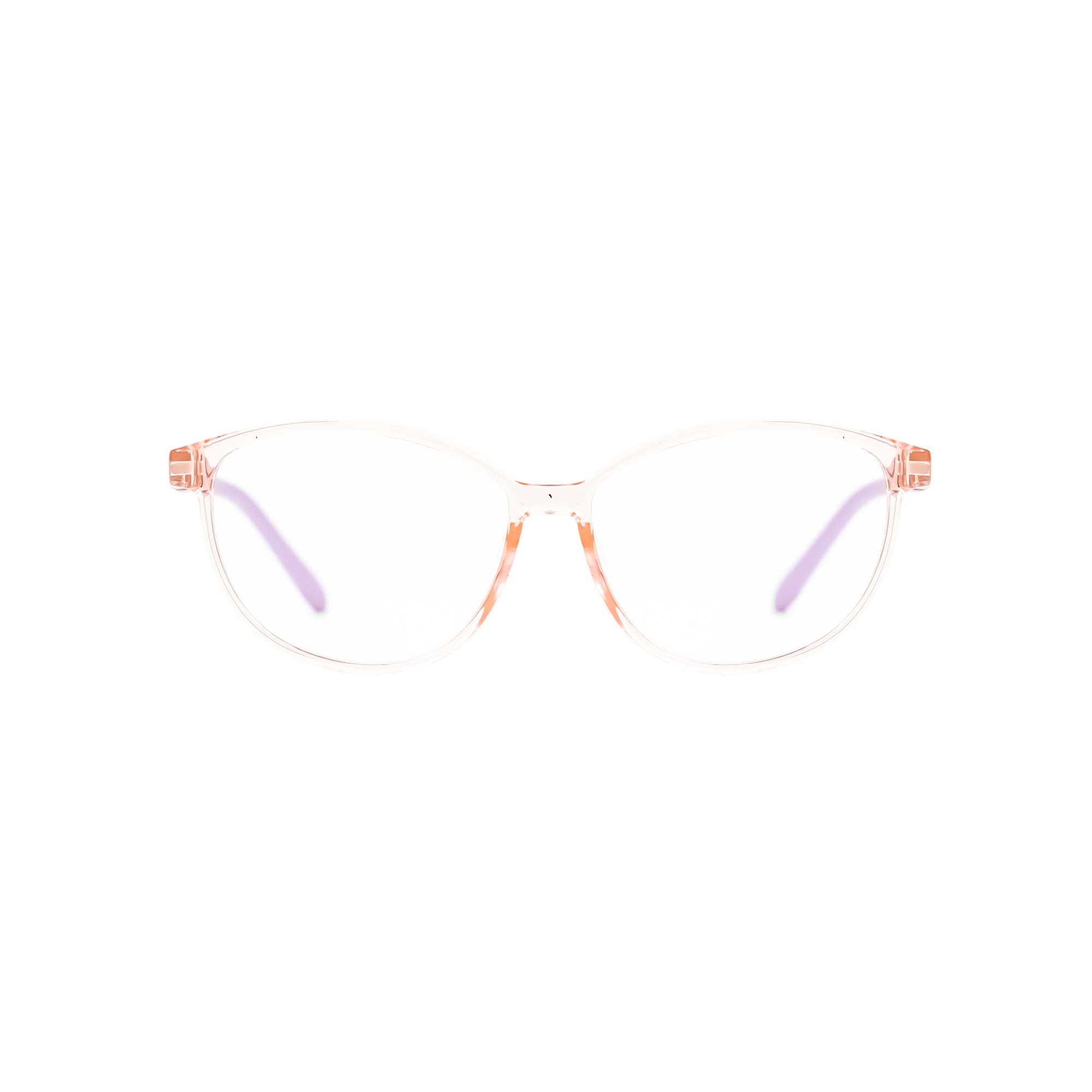 Kids 03 (Screen Glasses)
