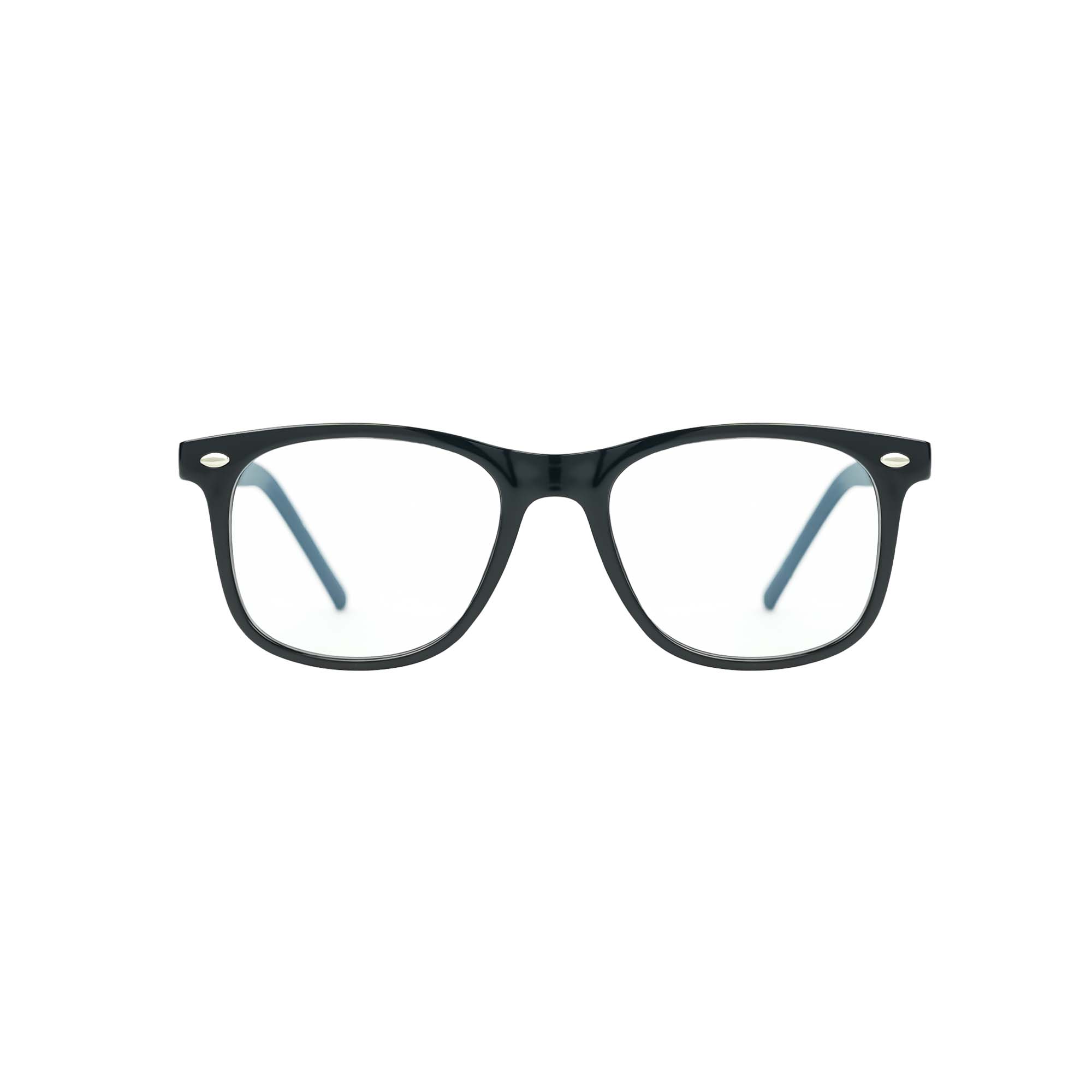 Kids 02 (Screen Glasses)