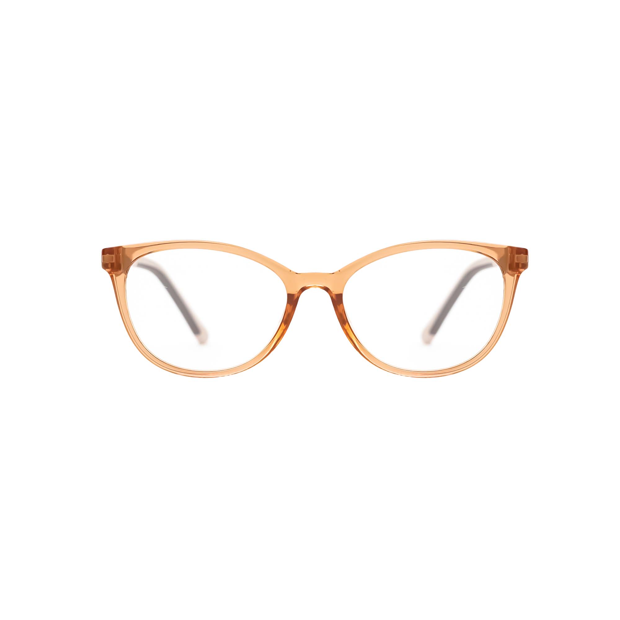 Kids 03 (Screen Glasses)
