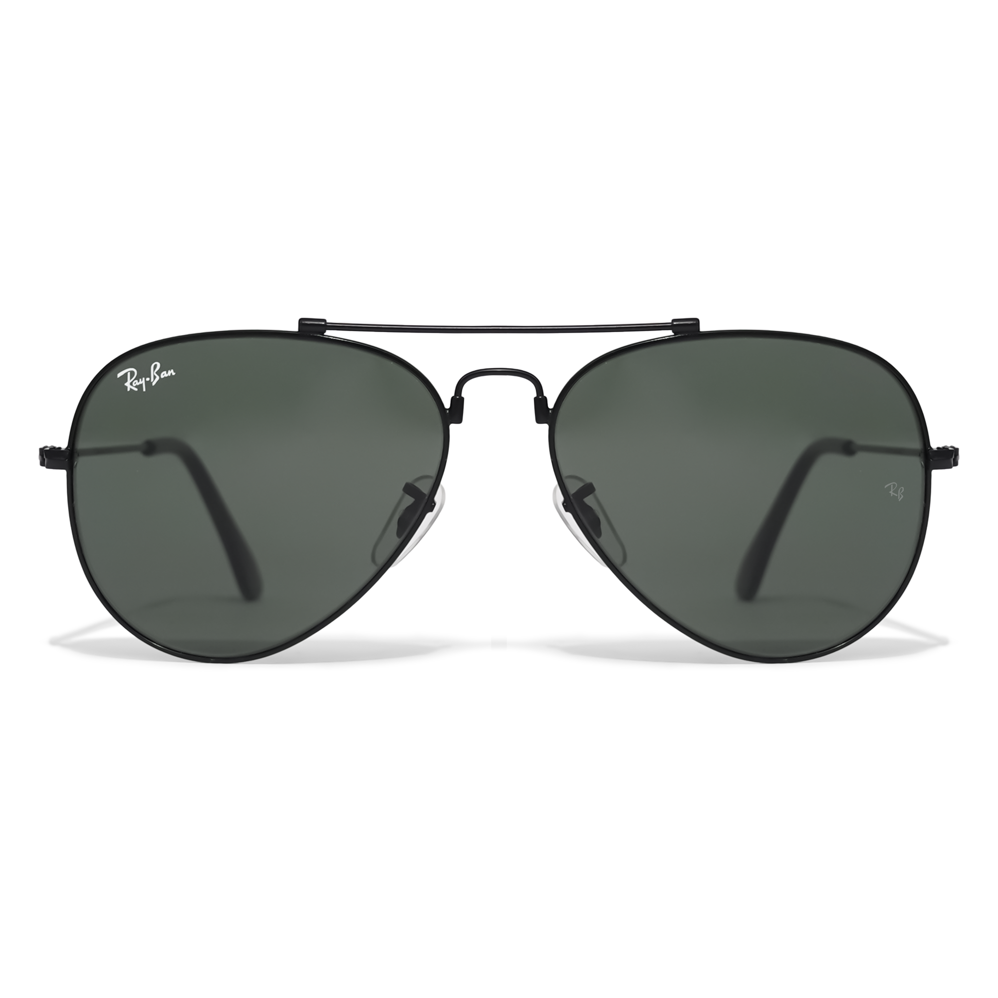 Rayban RB58;
