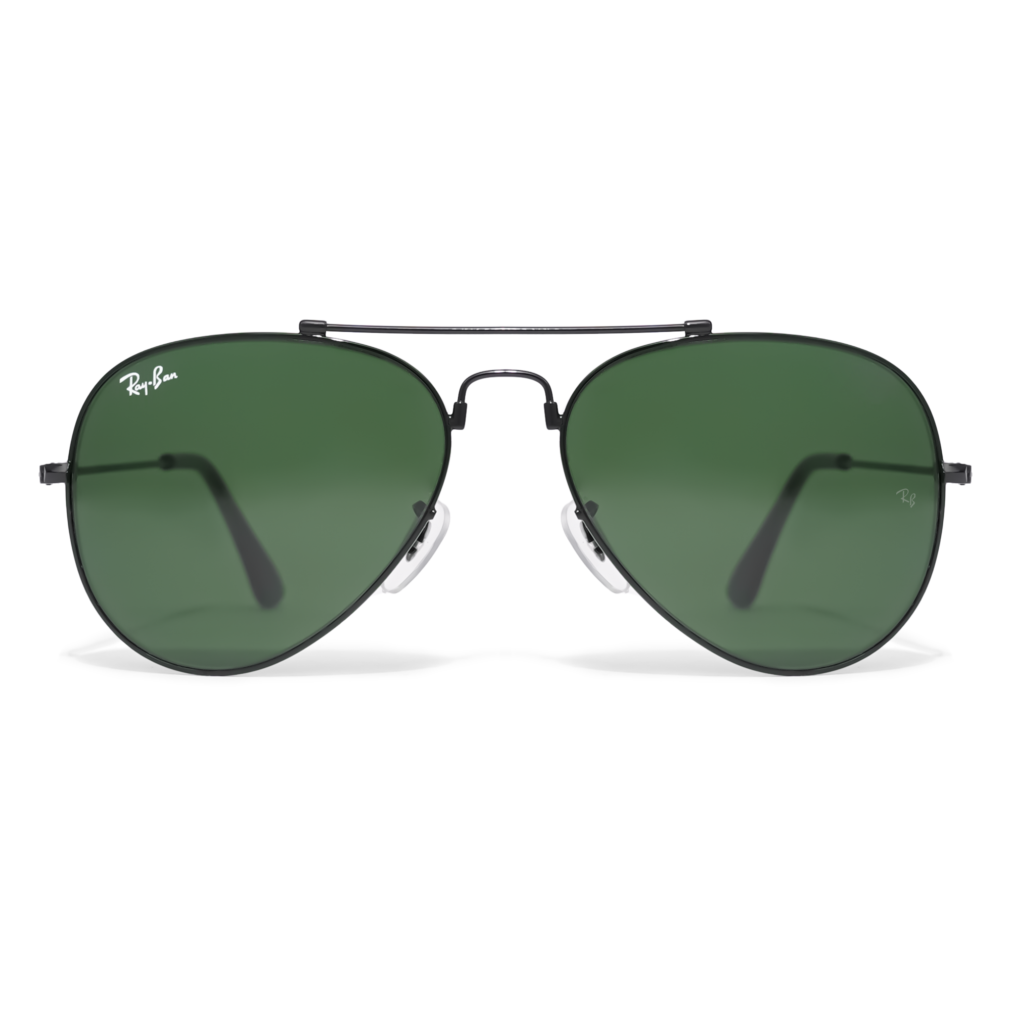 Rayban RB58;