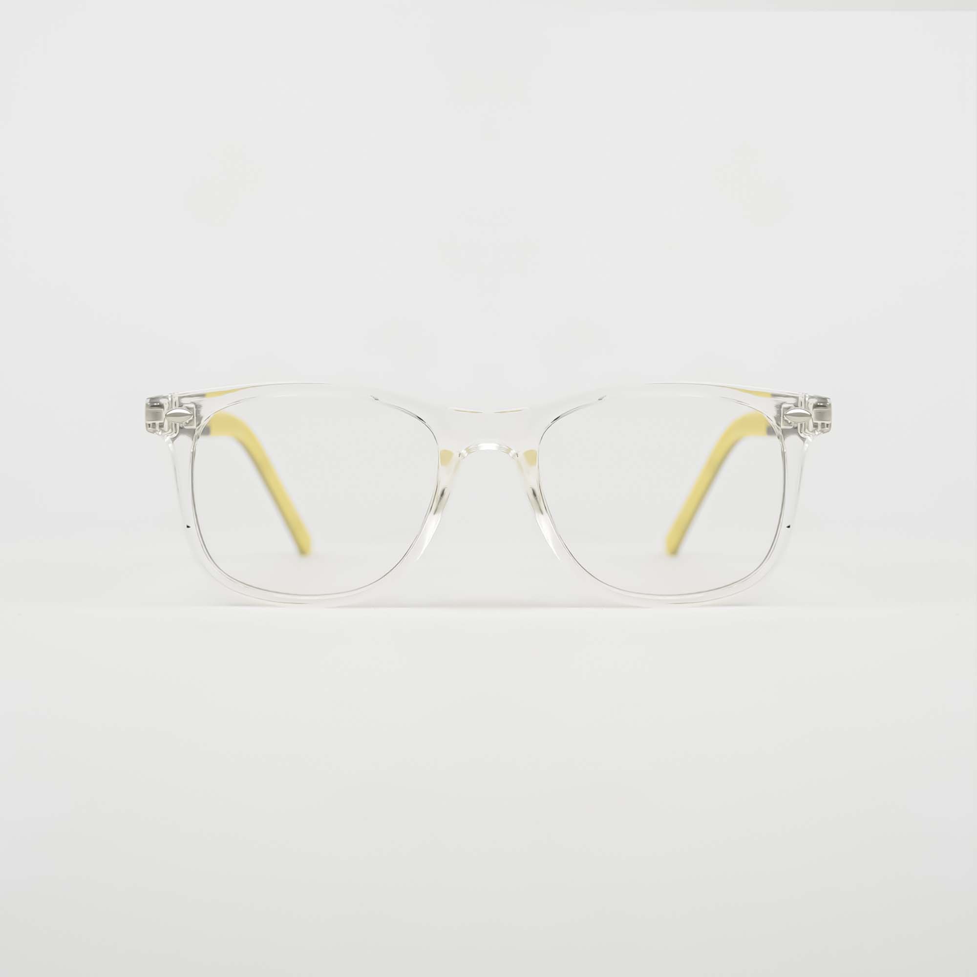 Kids 02 (Screen Glasses)