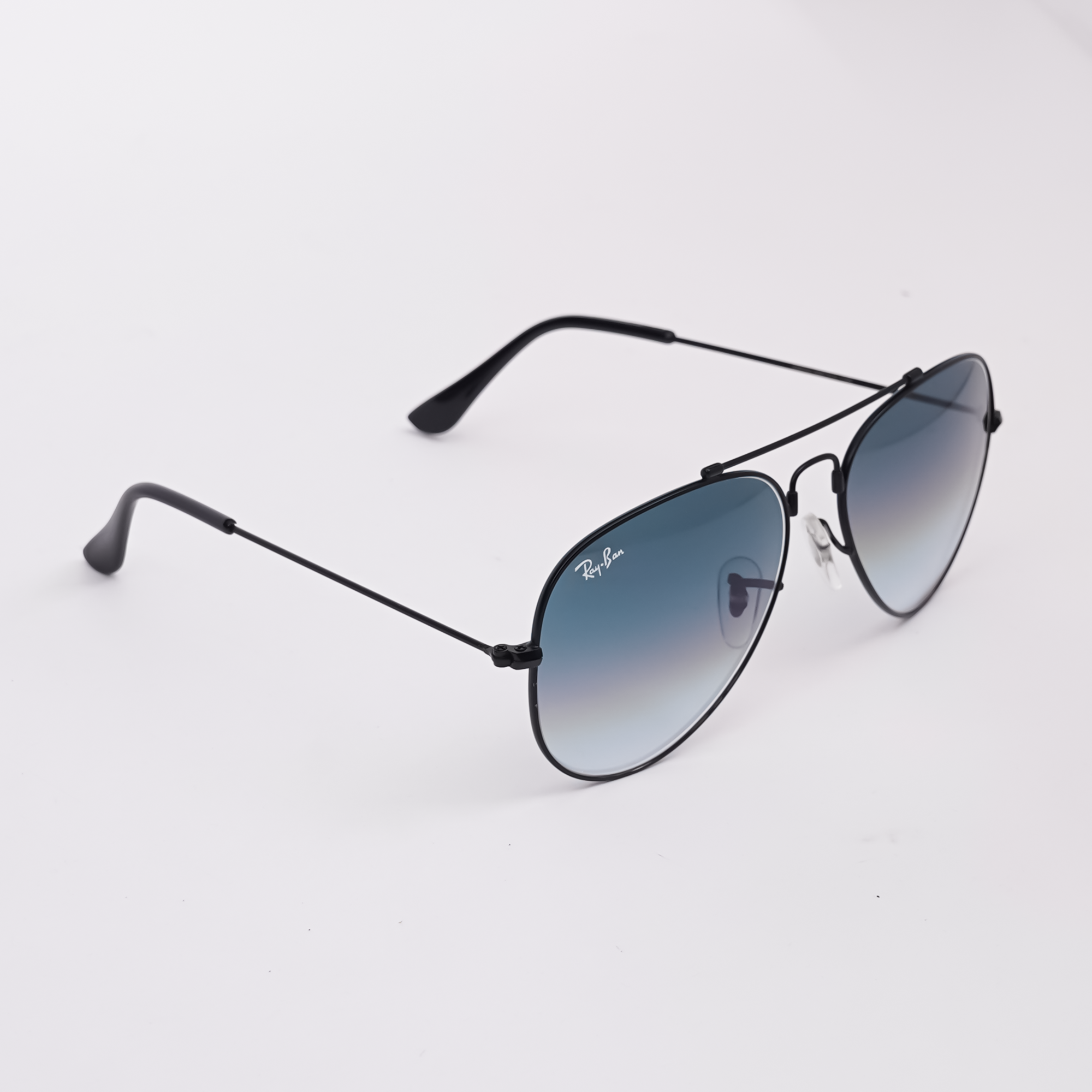 Rayban RB58;