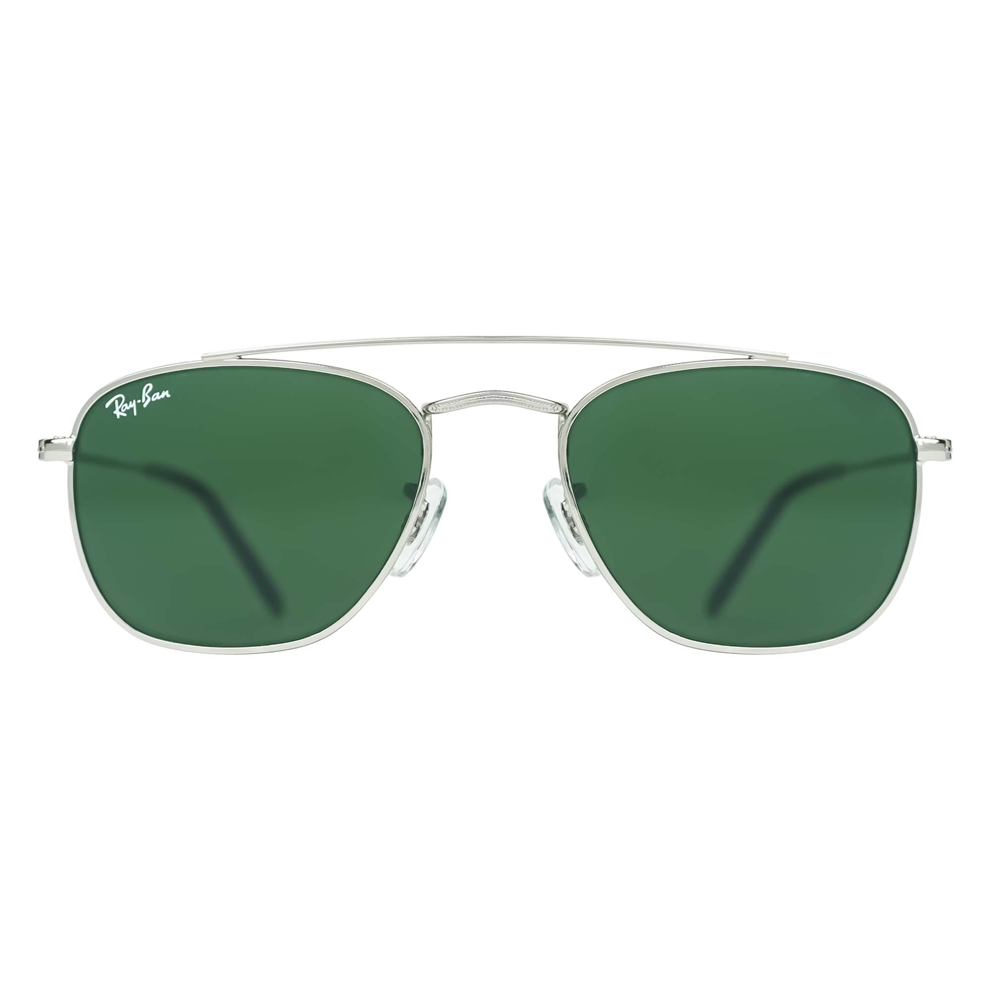 Rayban 04::