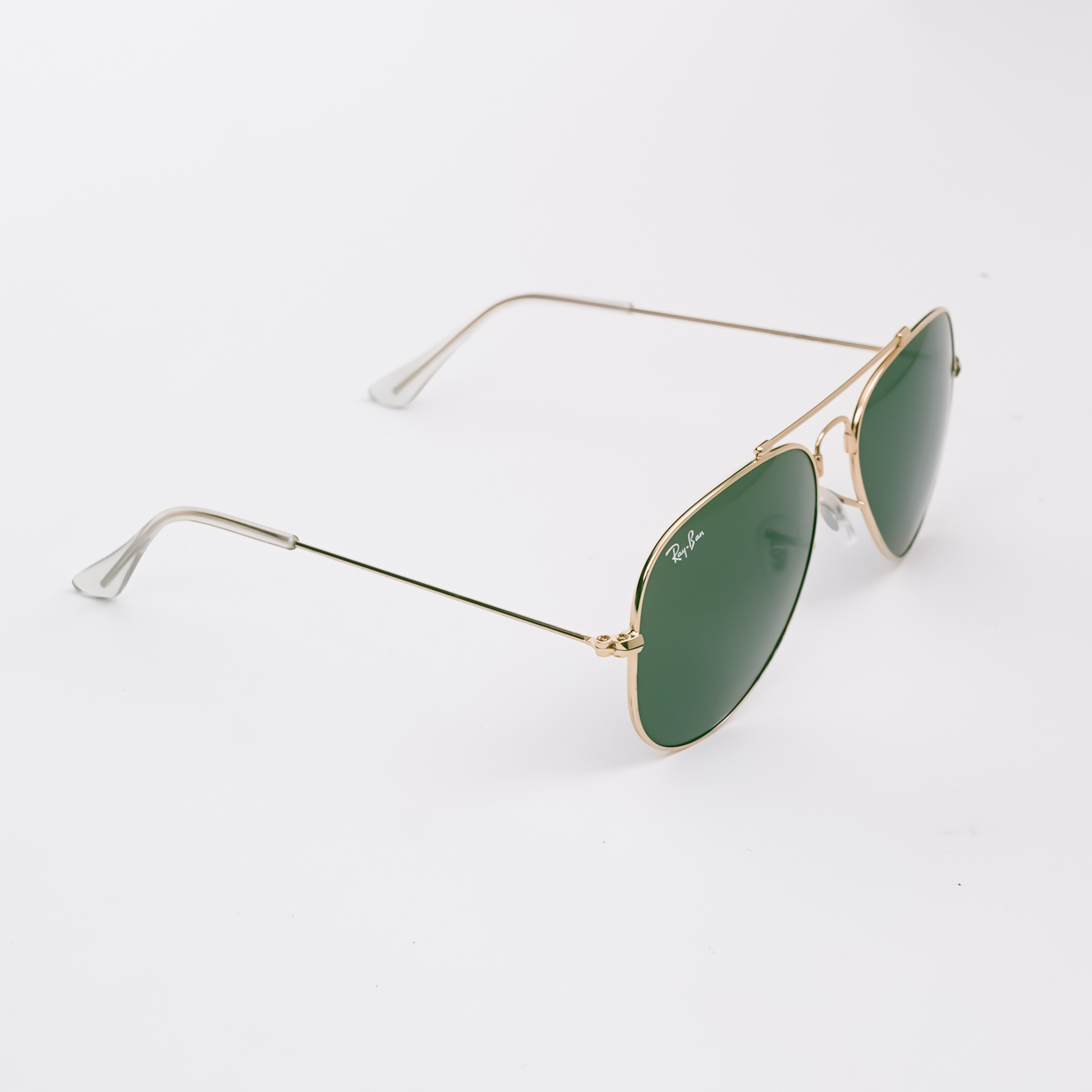 Rayban RB58;