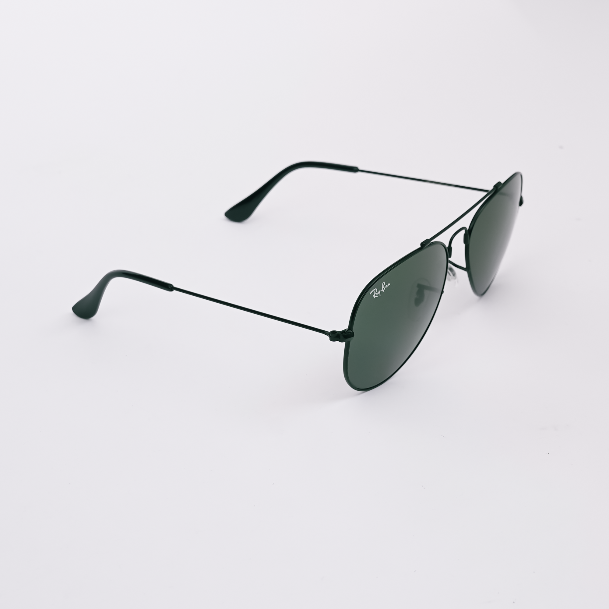 Rayban RB58;