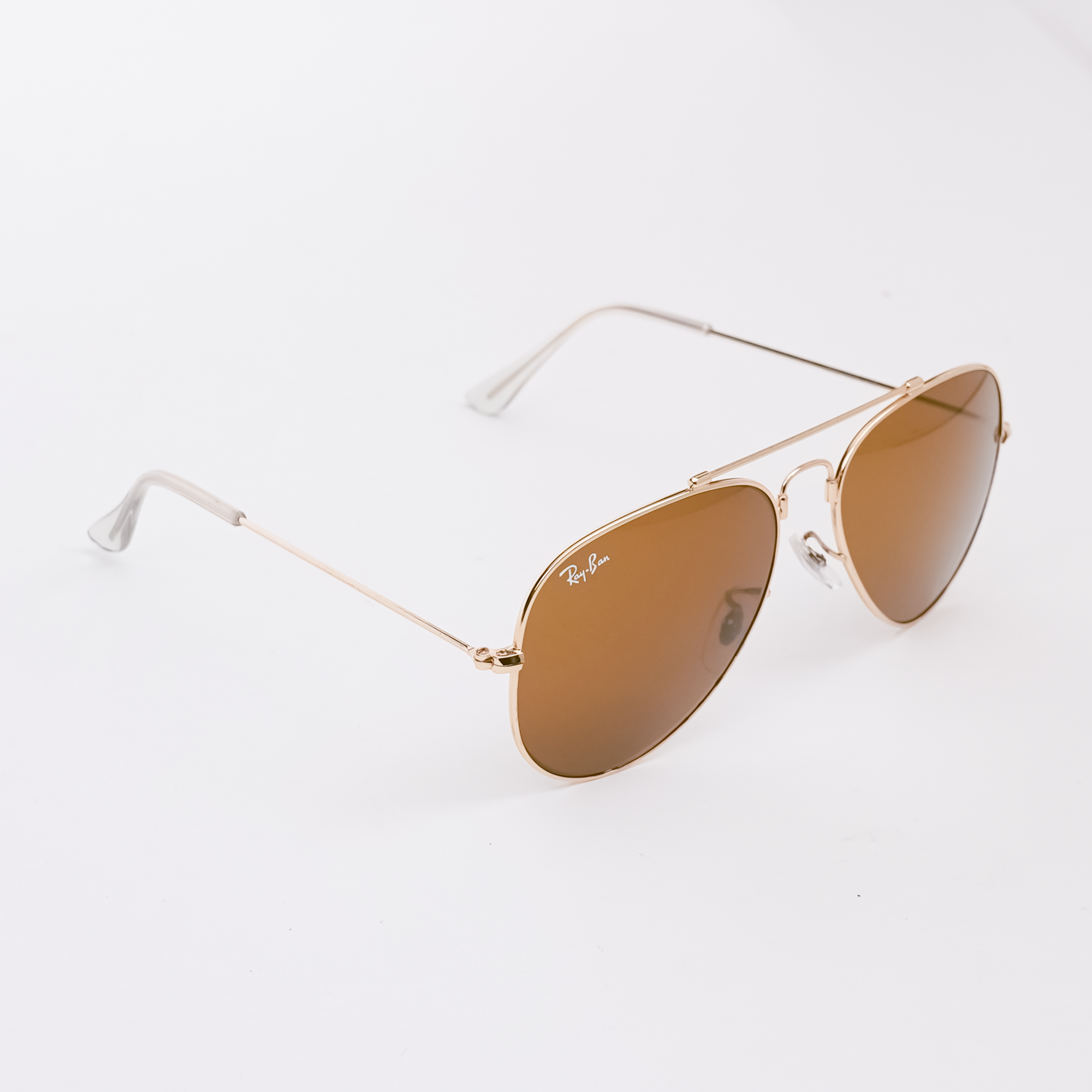 Rayban RB.58: