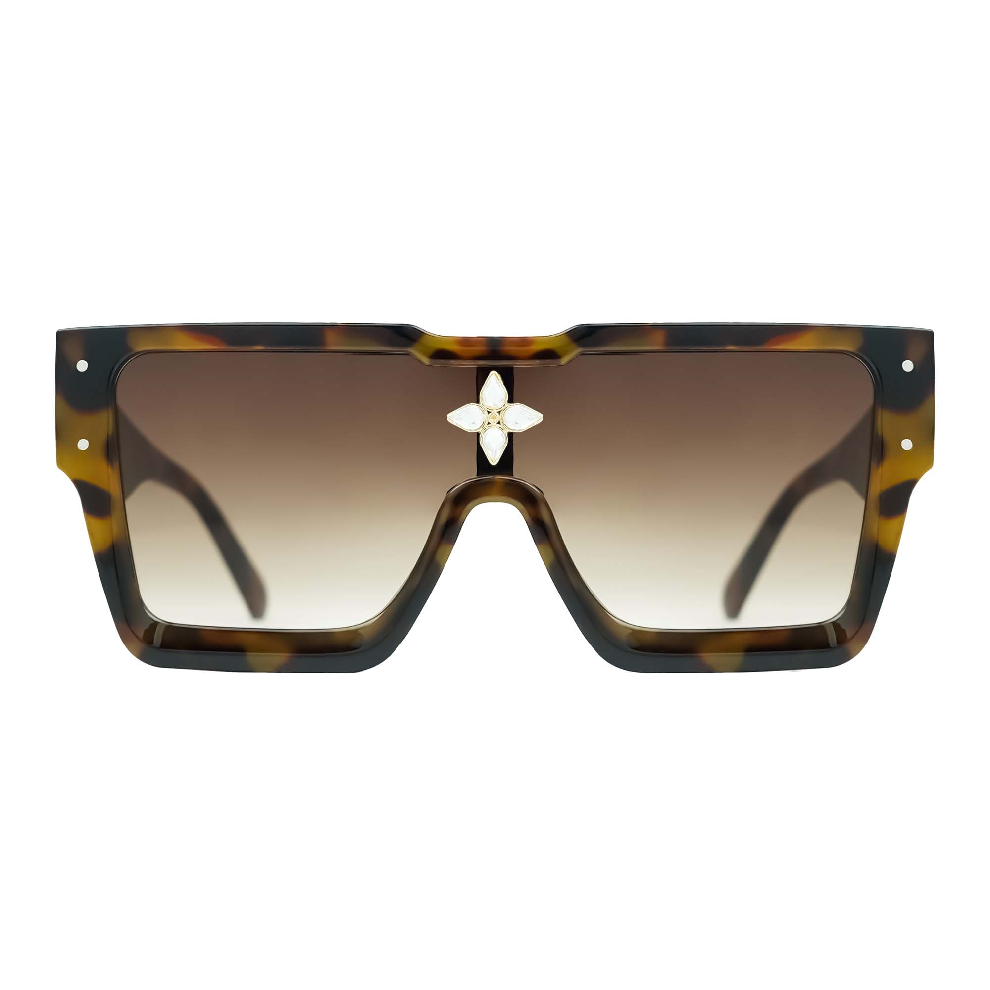 LV (Tortoise)