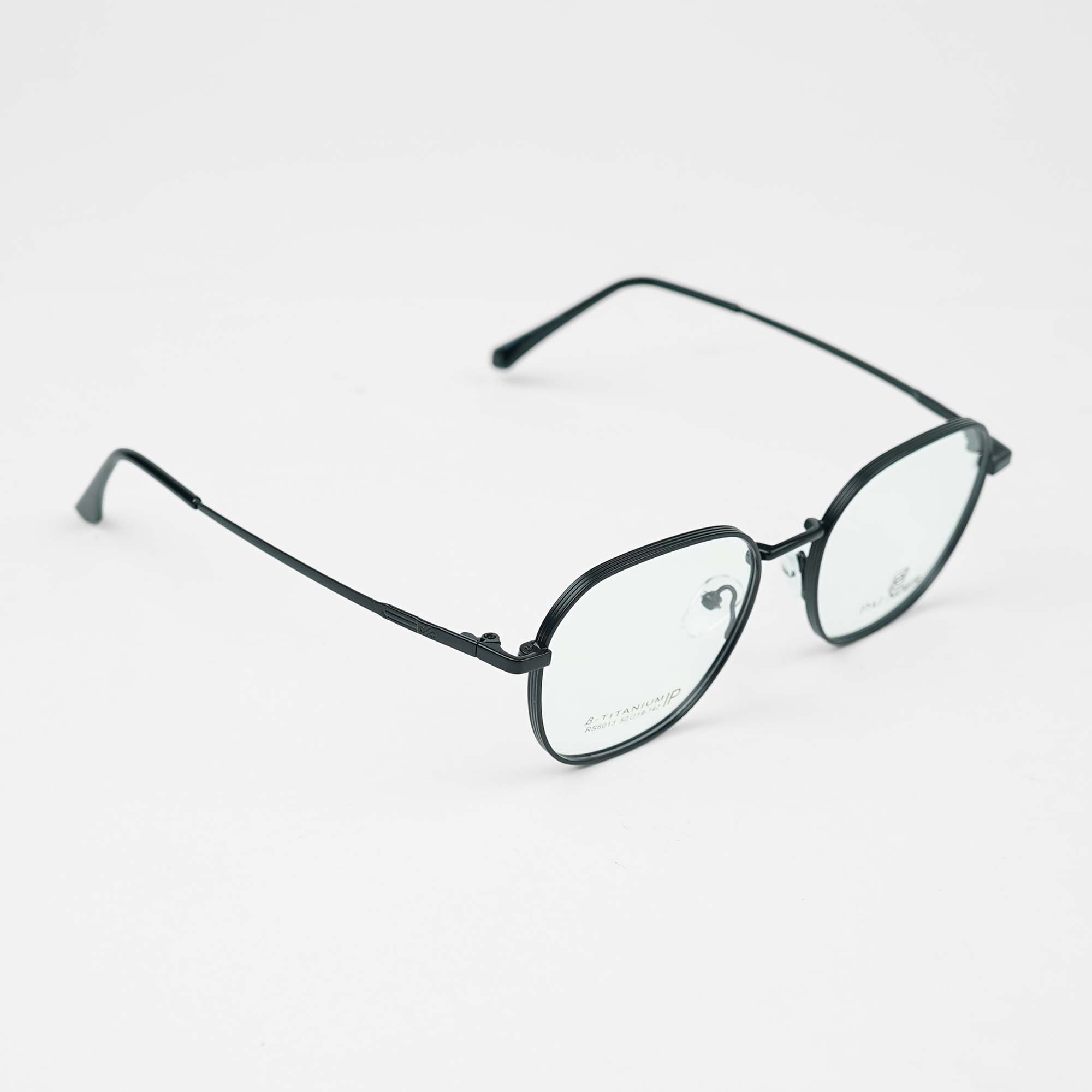 Painder (Screen Glasses)